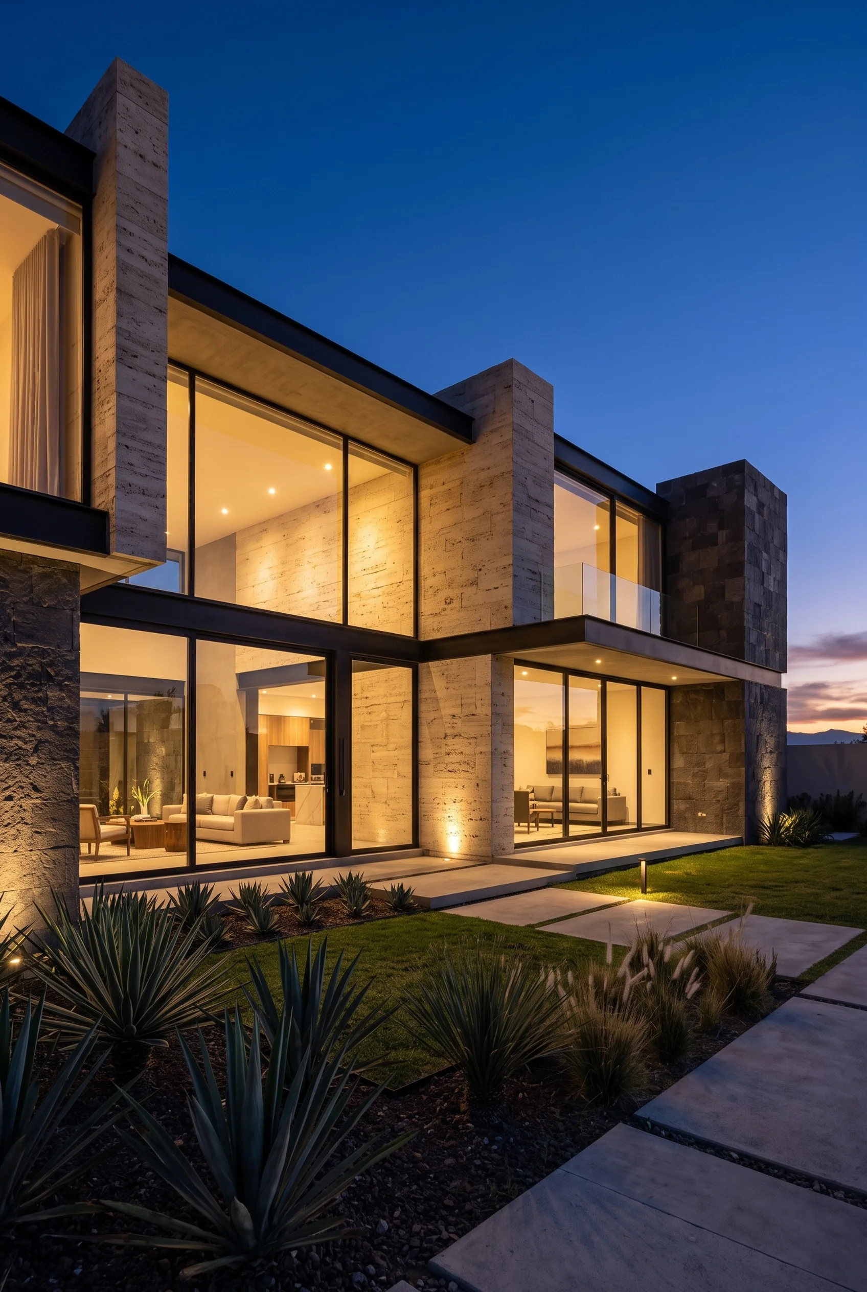 Despacho de Arquitectura en Zapopan Guía 2025 4