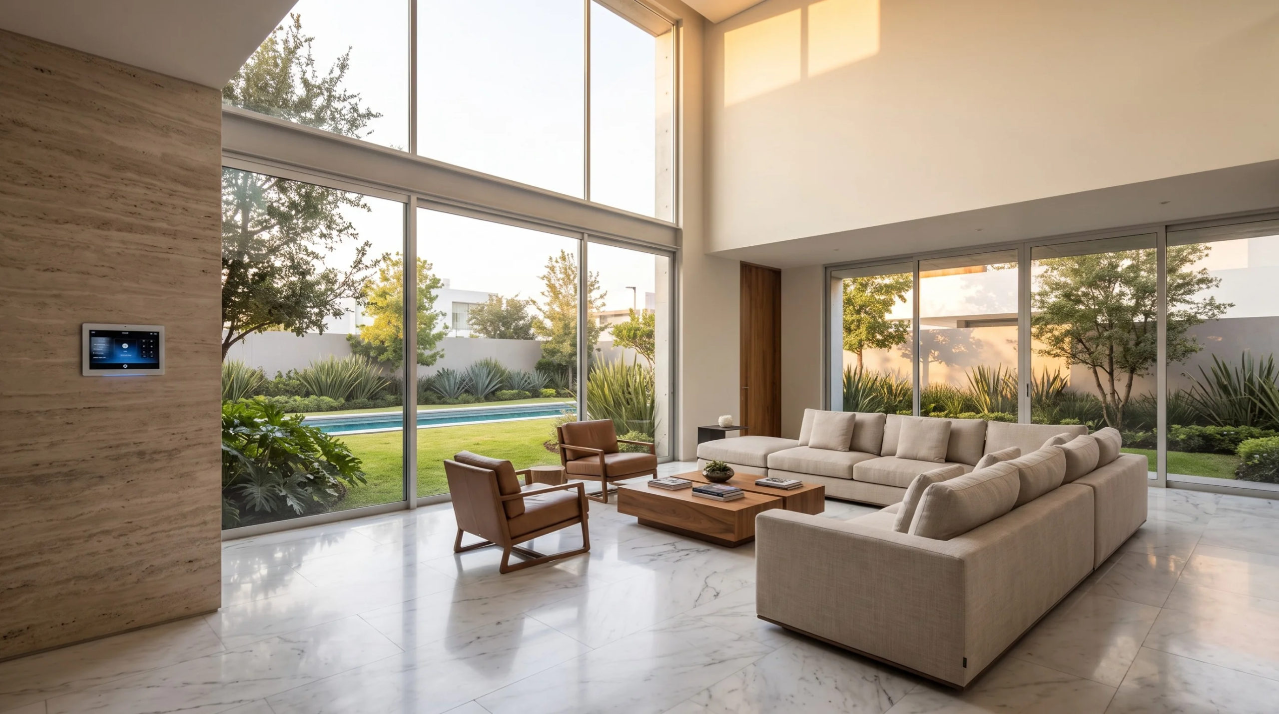 Mejores Constructores en Zapopan para Lujo 6