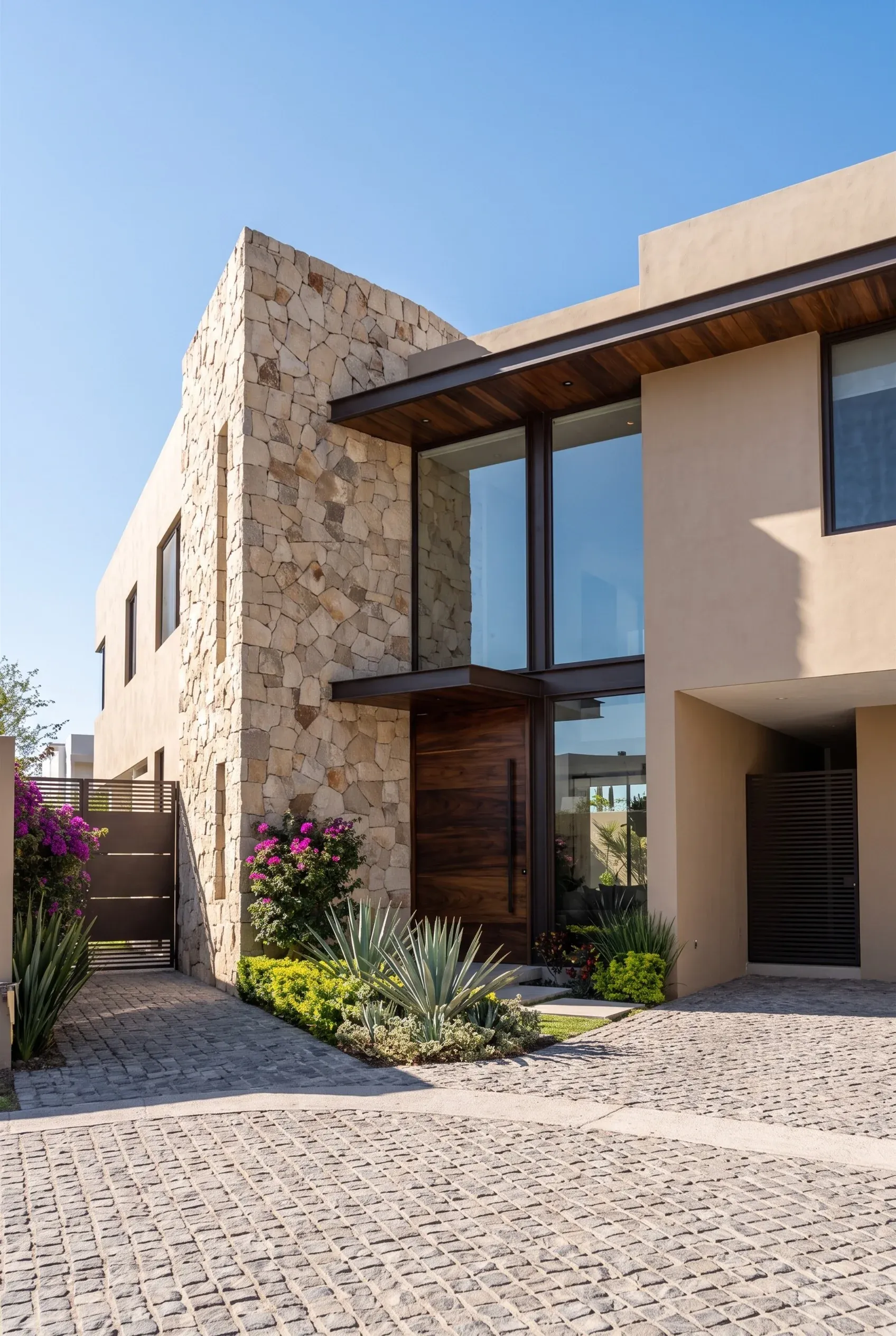 Inmobiliaria en Guadalajara, Jalisco Guía Legal y Fiscal 3