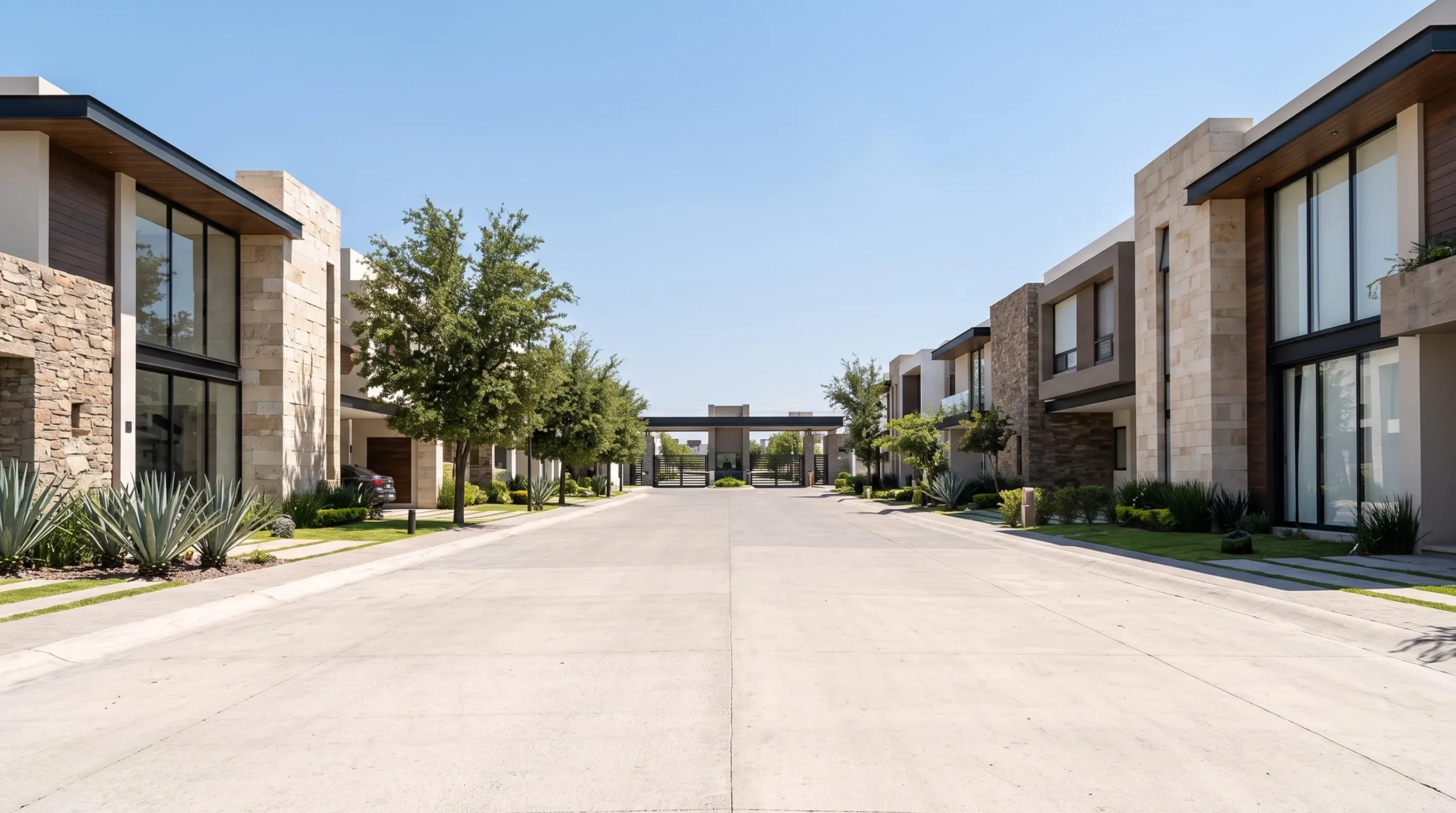 Casas de Lujo en Guadalajara y Zapopan  Guía Completa 2026 3