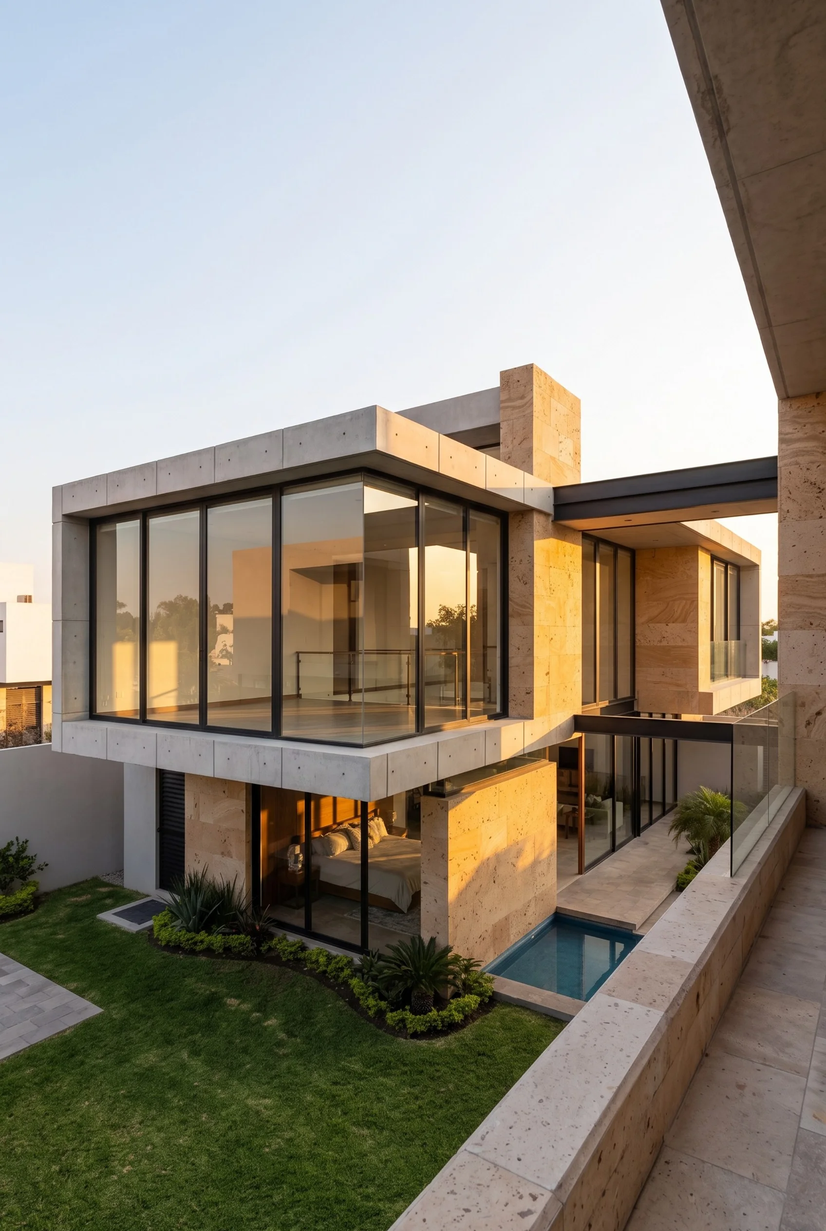 Inmobiliaria en Guadalajara Jalisco Guía Completa 2026 2