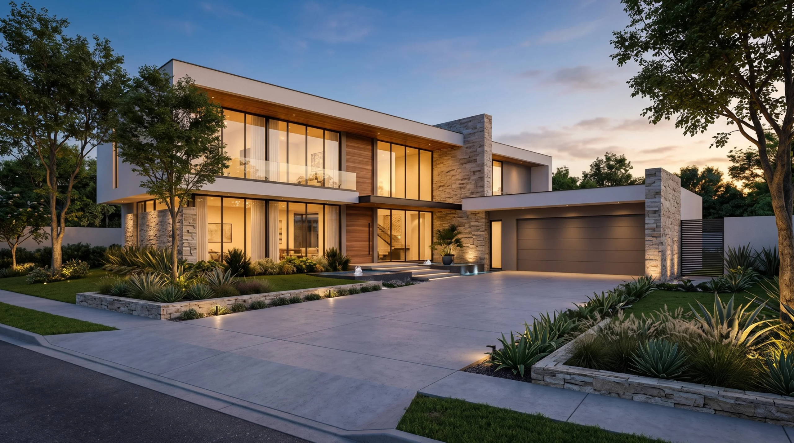 Inmobiliarias en Guadalajara Guía Completa 2026 3