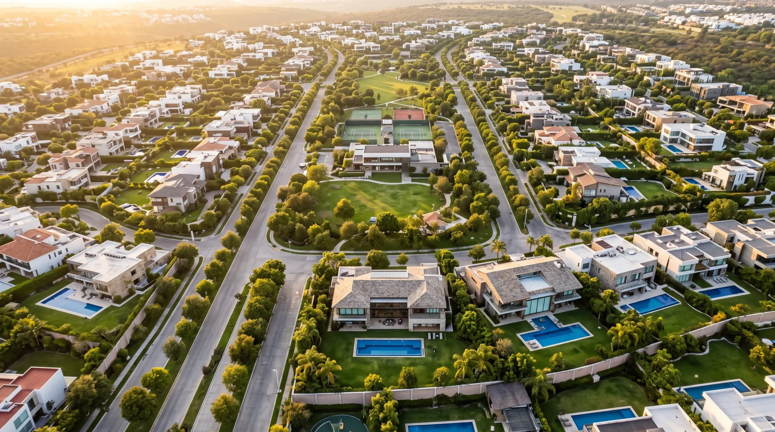 Casa Valle Real Guía Completa para Vivir en Zapopan