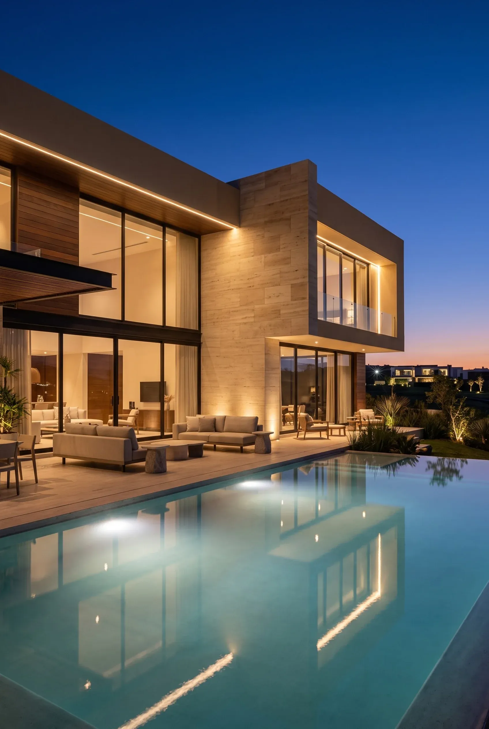 Precio por m2 de Construcción en Guadalajara  Análisis 2026 3