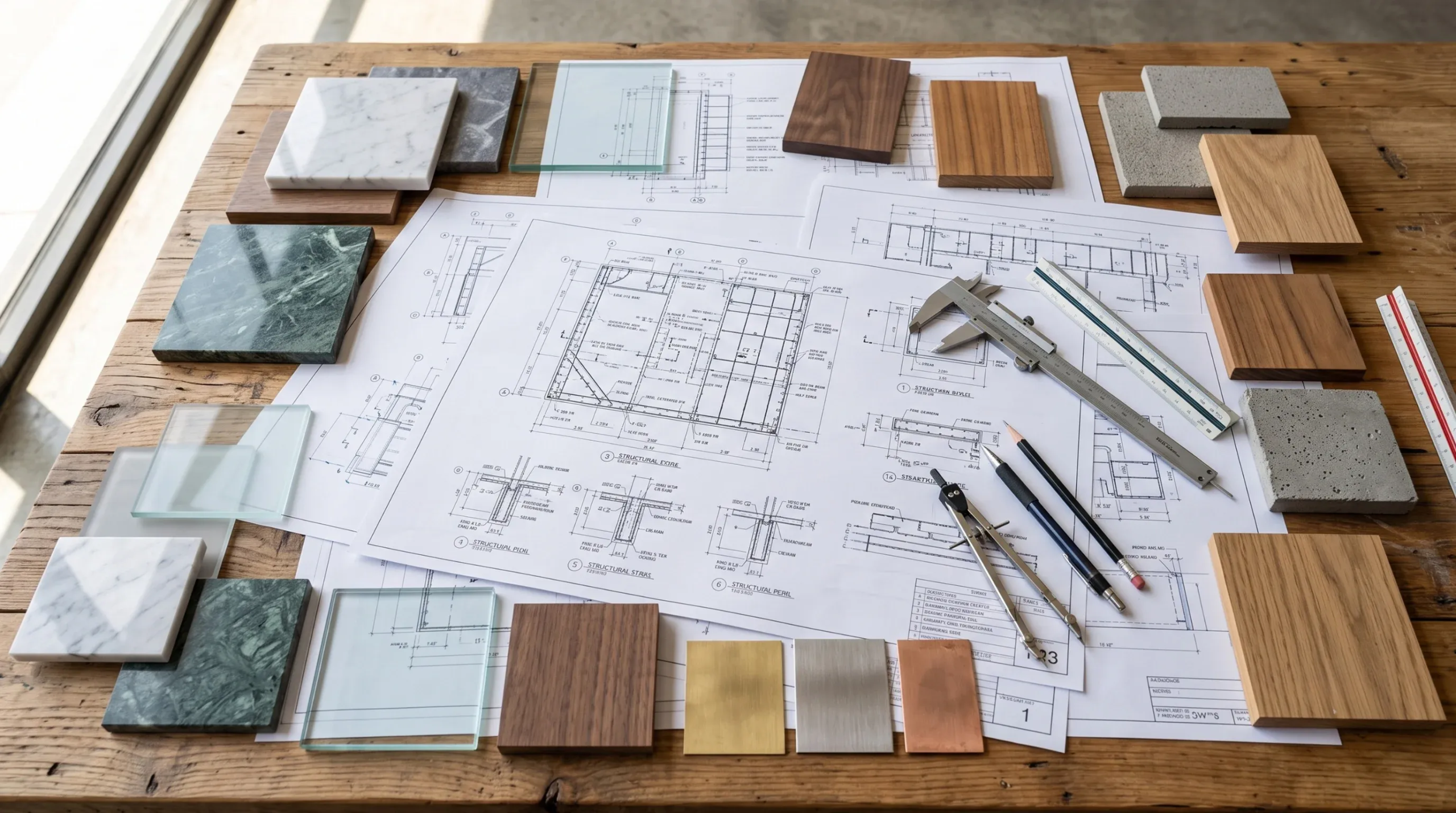 Mejores Arquitectos para Casa de Lujo en Zapopan 3