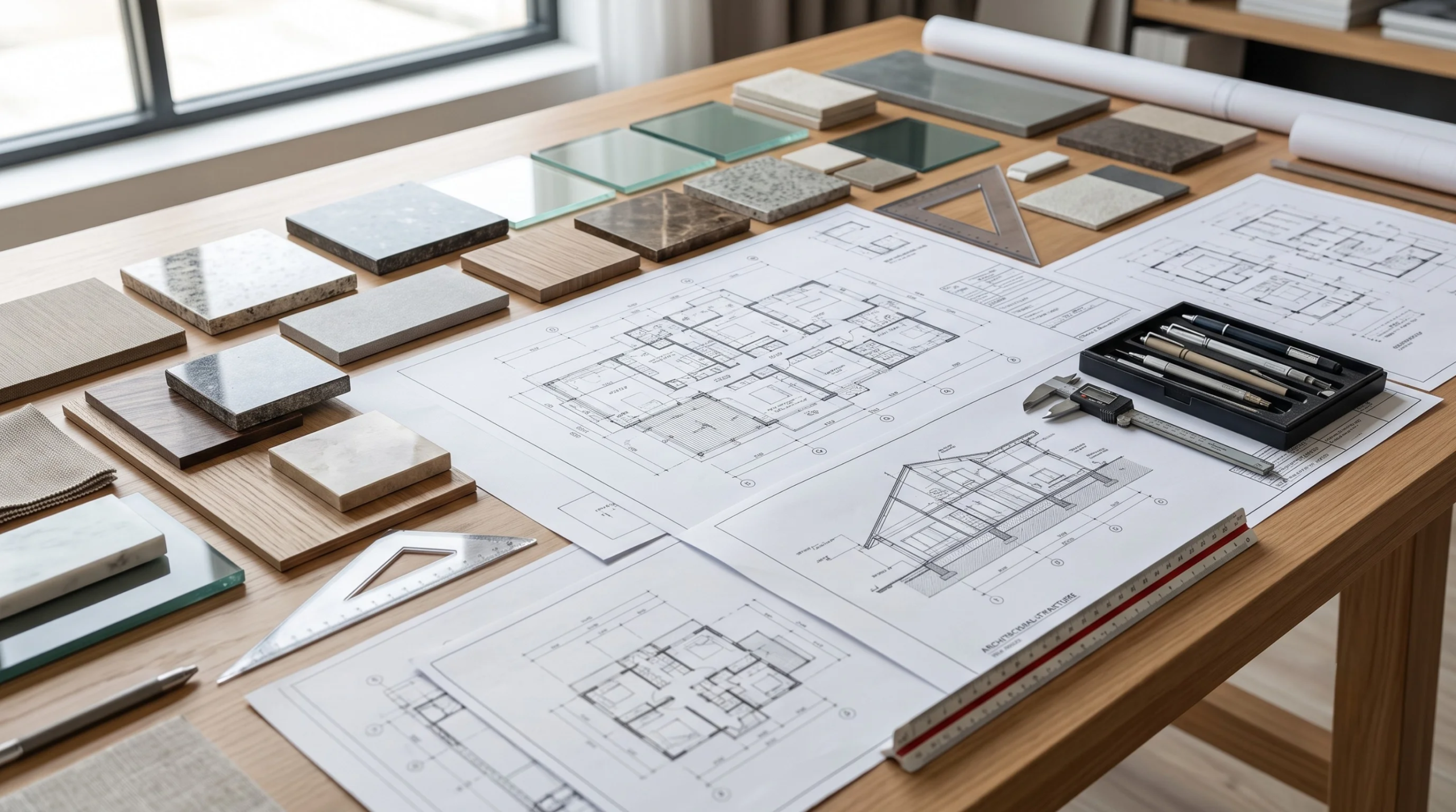 Mejores Arquitectos en Guadalajara para Lujo 3