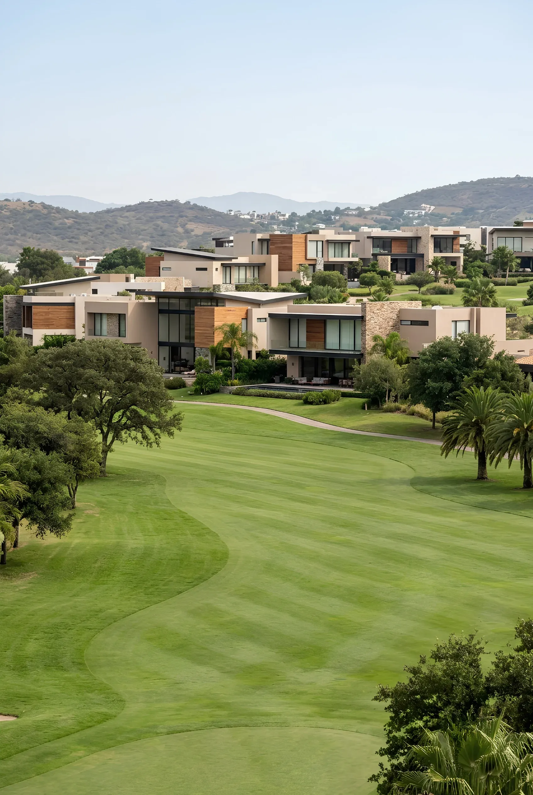 La Vista Residencial Zapopan  Guía Completa 2026 2