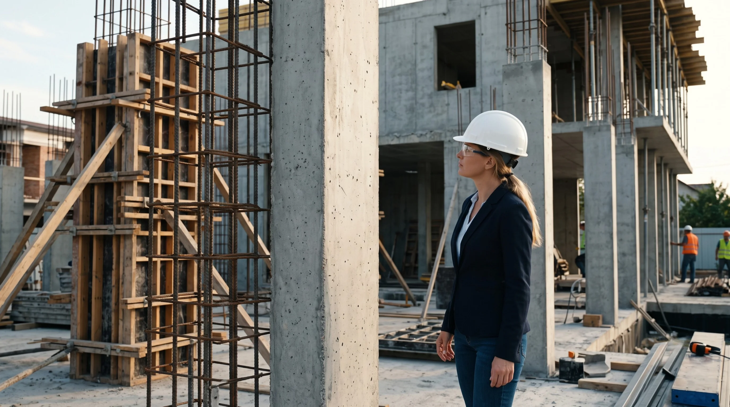 Proyectos y Construcciones de Lujo en Guadalajara 3