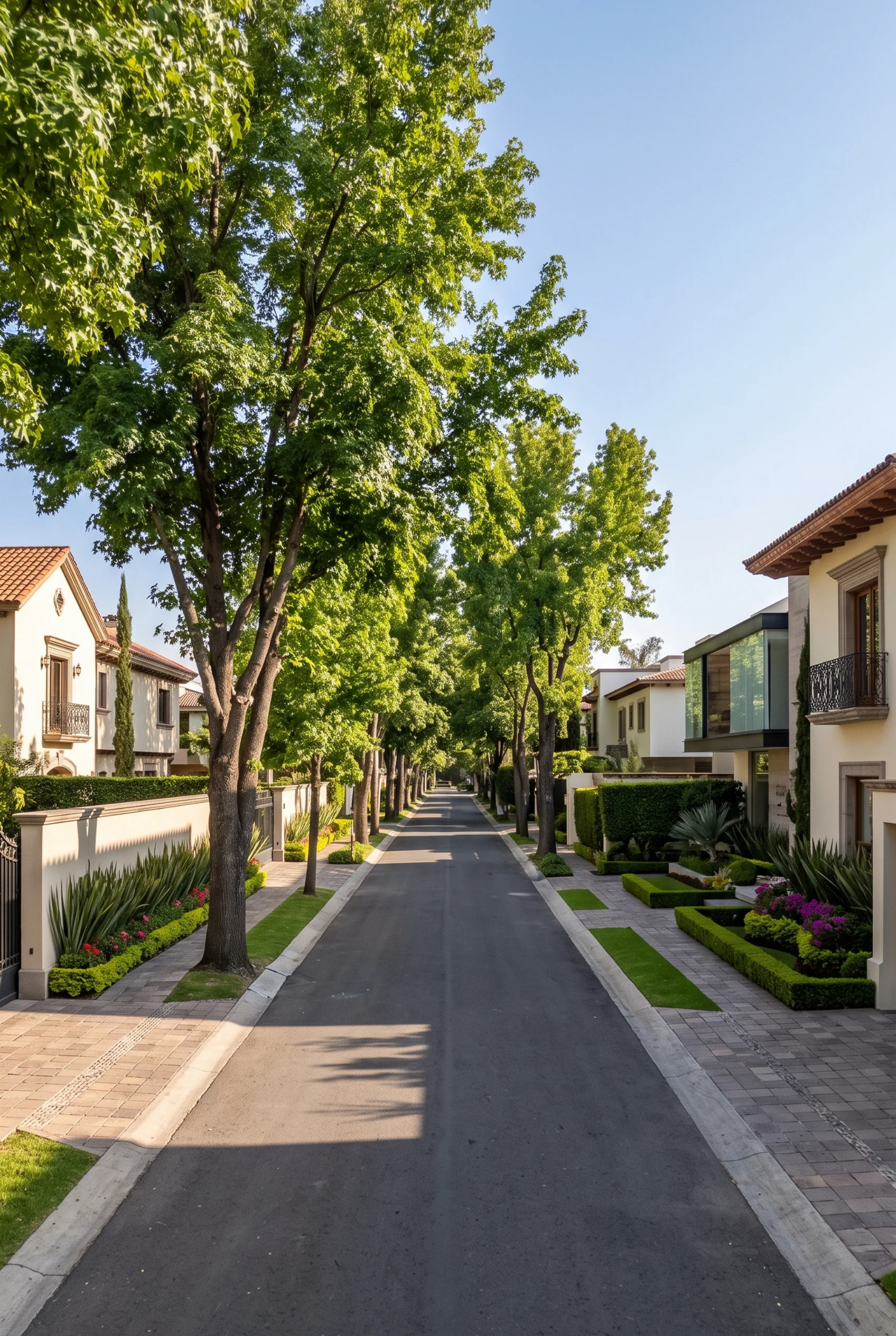 Inmobiliarias en Guadalajara Guía Completa 2026 4