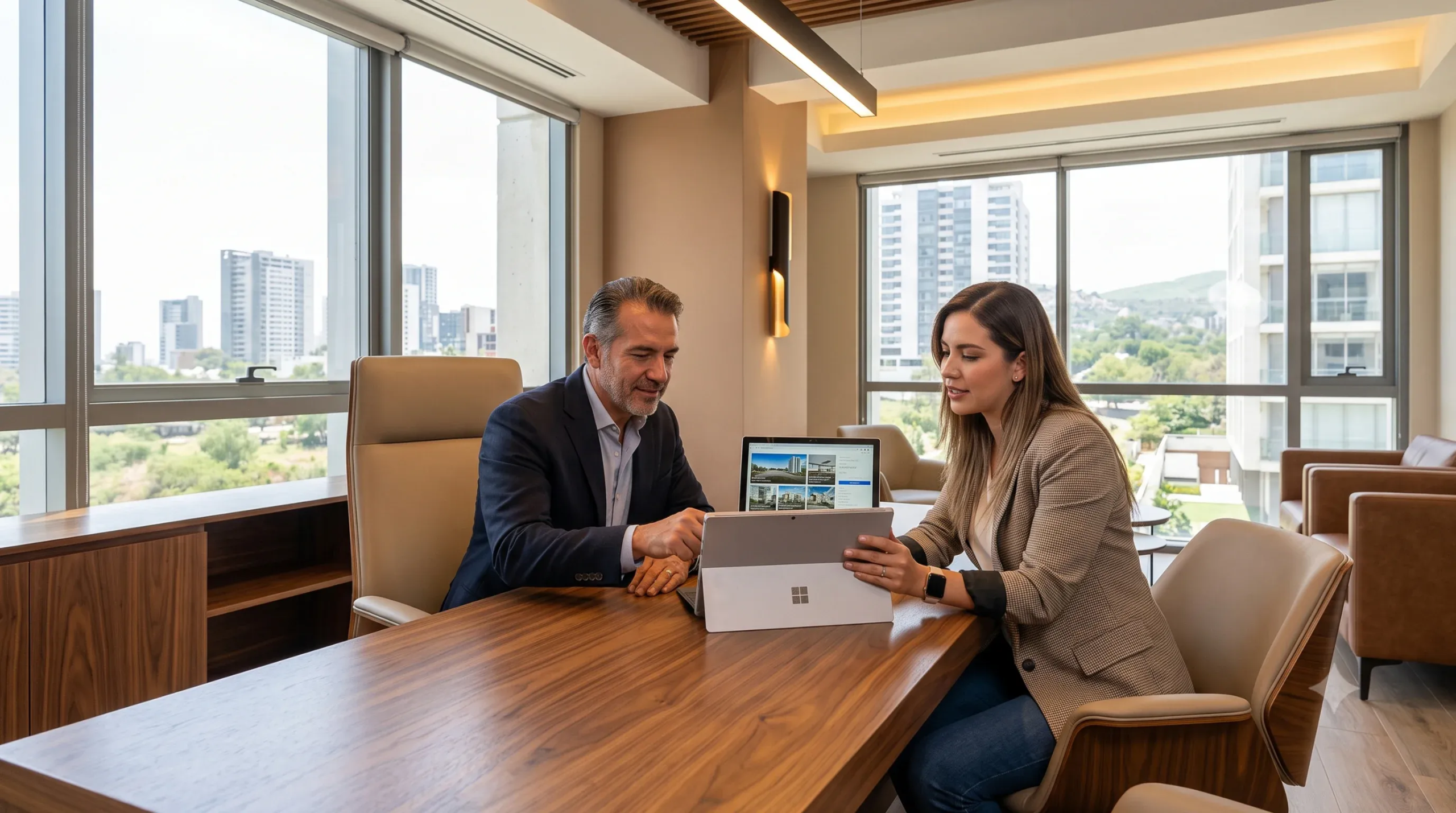 Inmobiliaria en Zapopan Guía Completa 2026