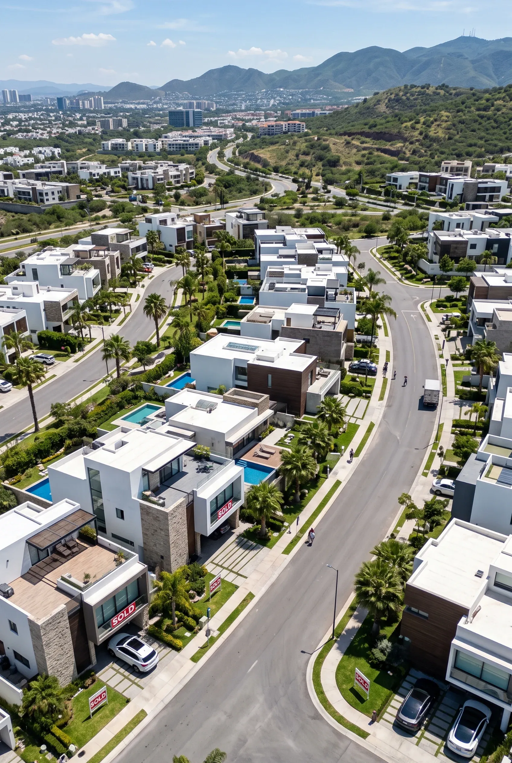 Precio por m2 de Construcción en Guadalajara  Análisis 2026 1