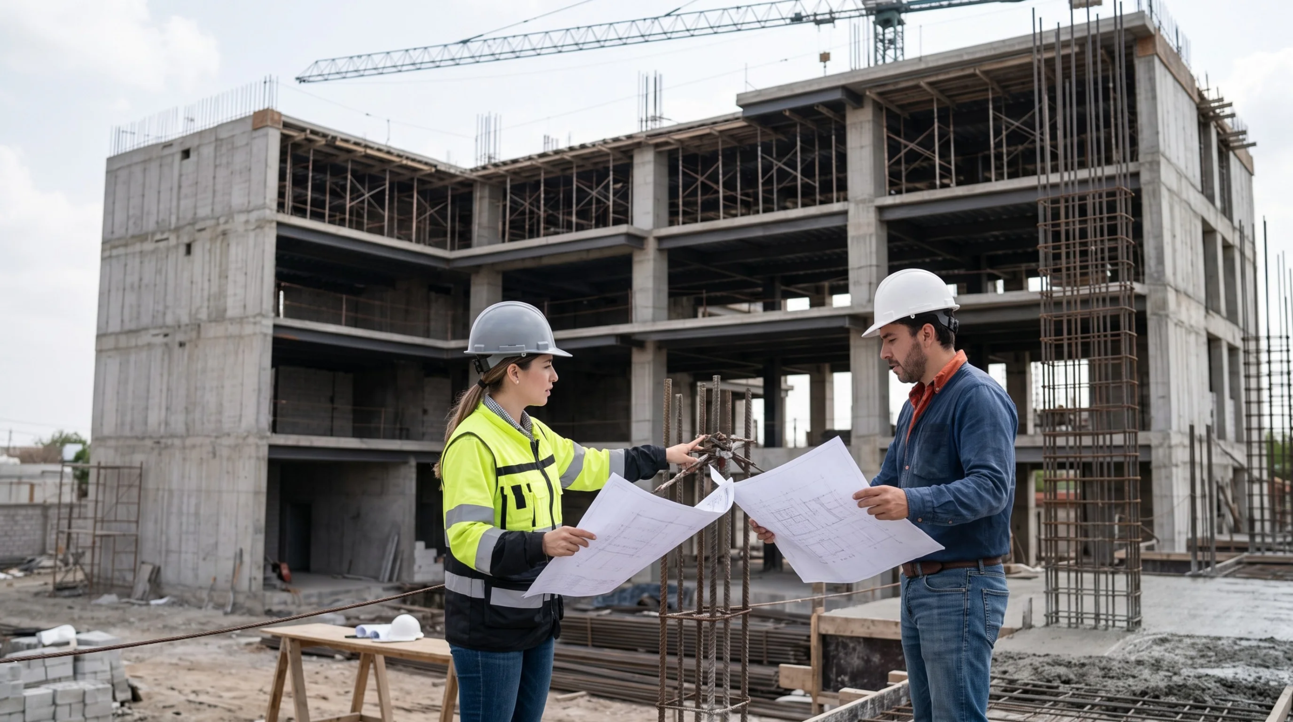 Mejores Constructores en Zapopan para Lujo 2