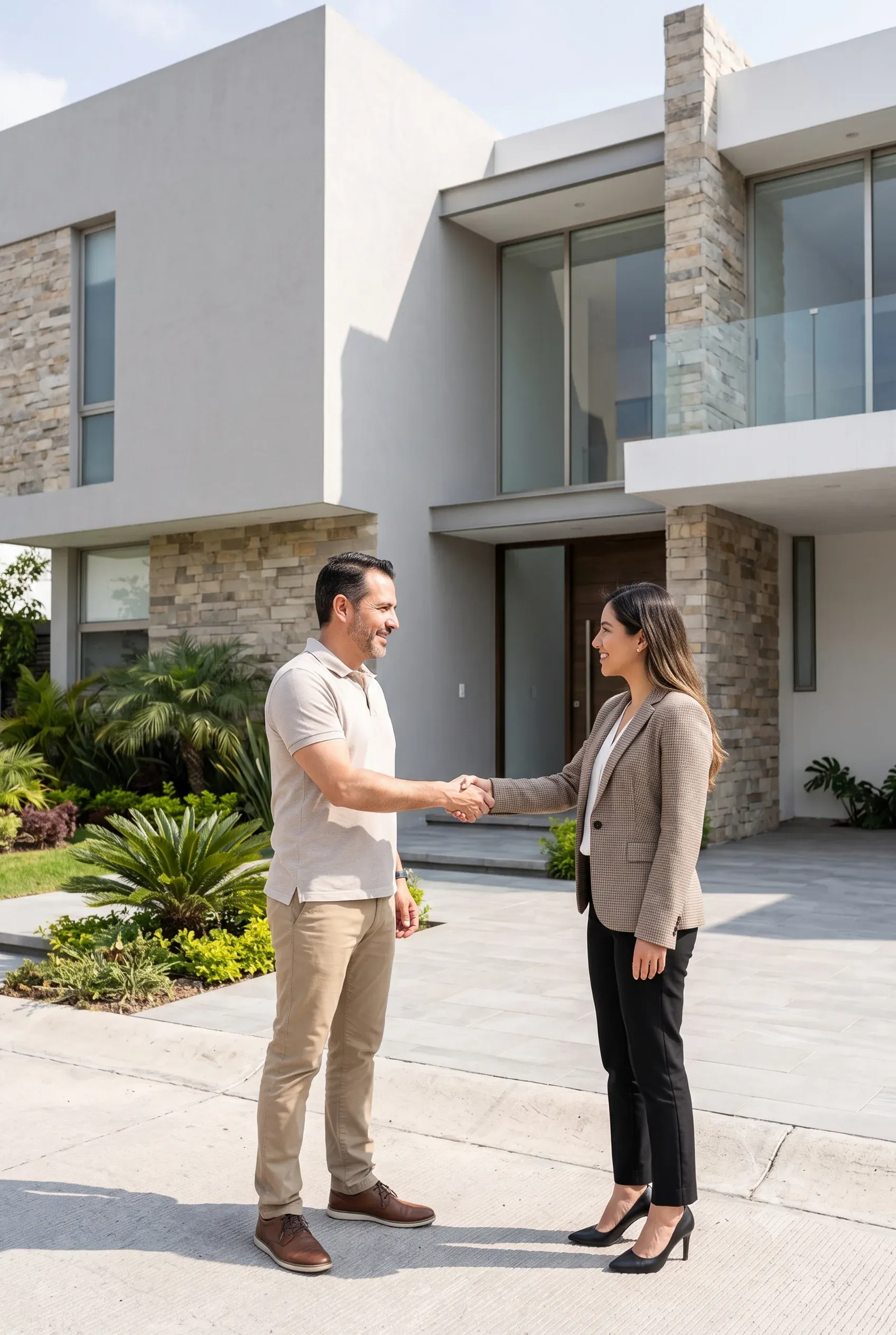 Inmobiliaria en Zapopan Guía Completa 2026 1