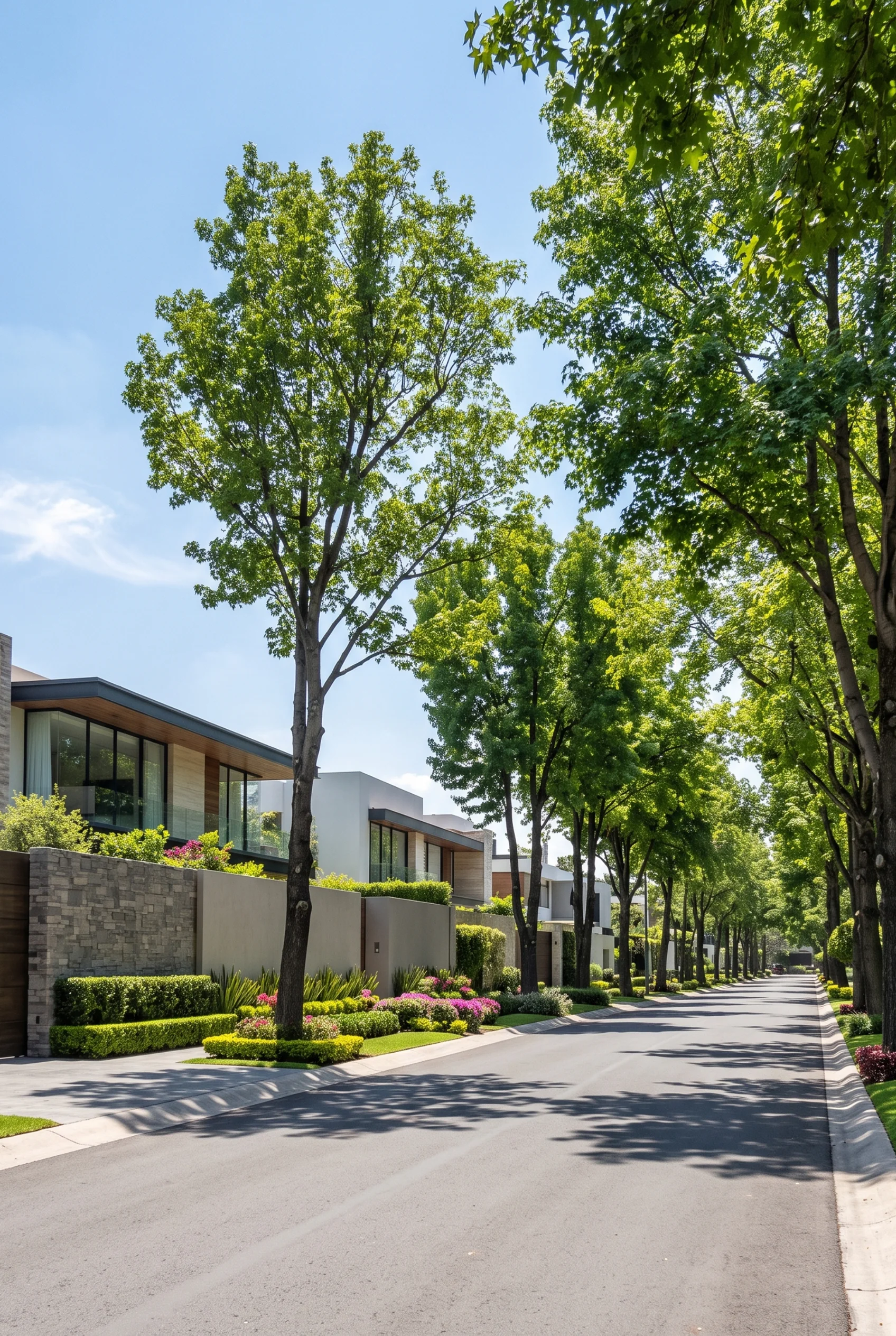Inmobiliarias en Guadalajara Guía Completa 2026 1