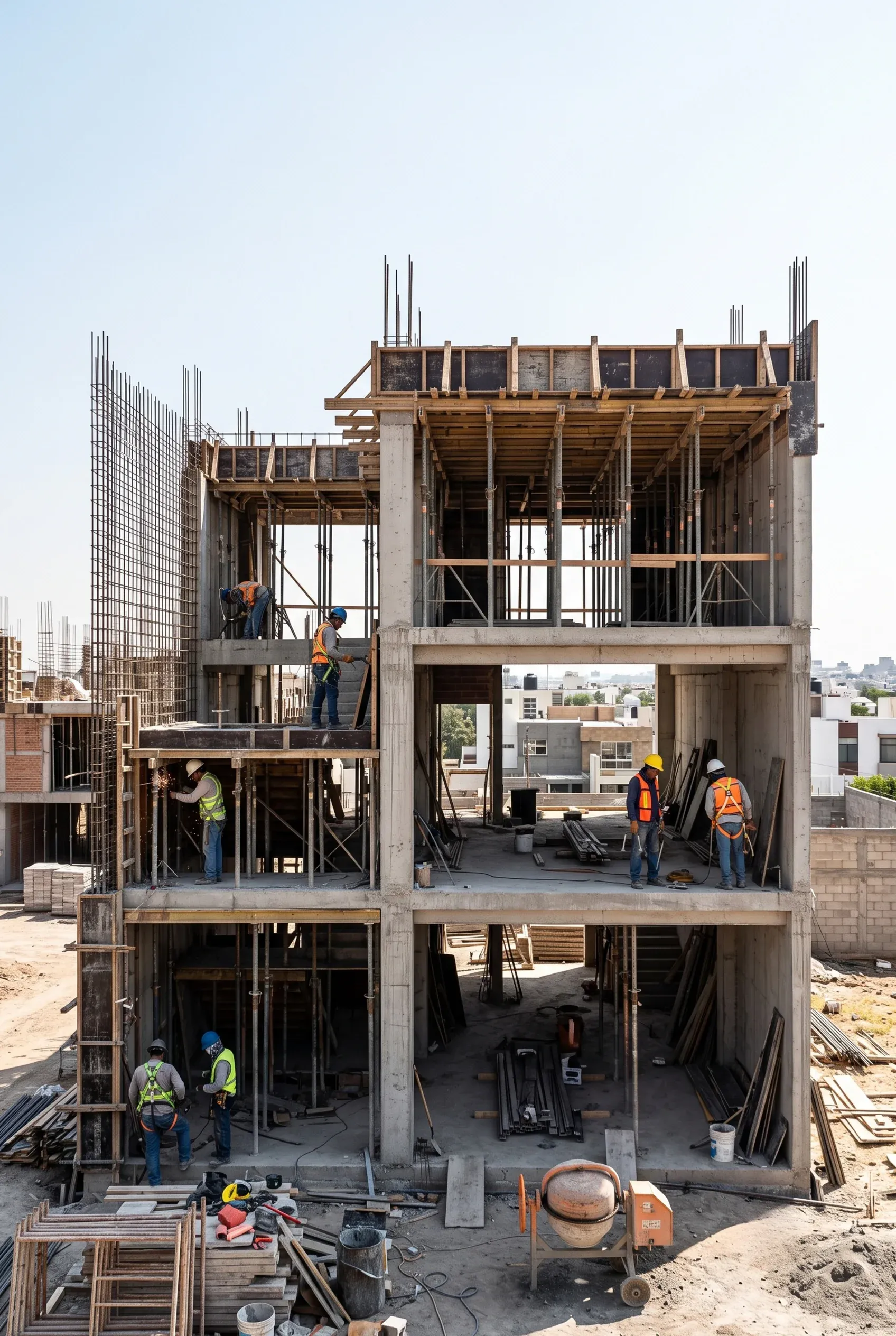 Inmobiliaria en Zapopan Guía Completa 2026 3