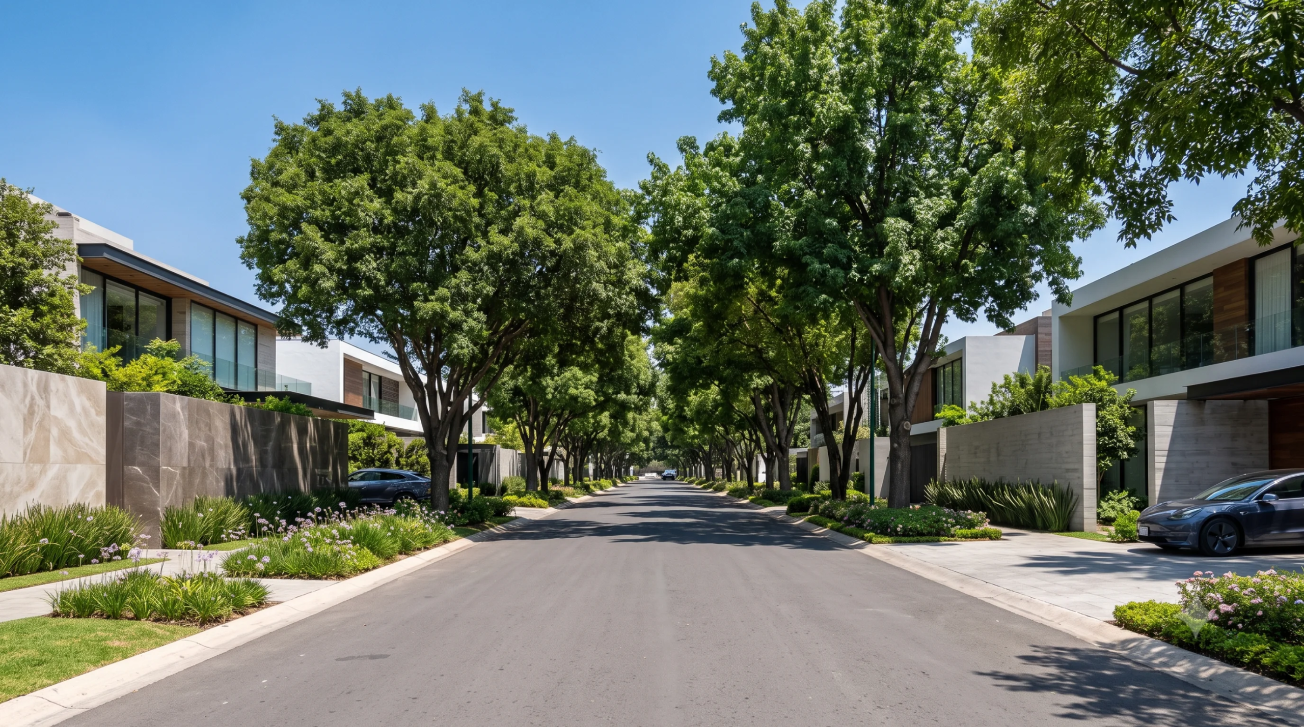 Inmobiliaria en Guadalajara Jalisco Guía Completa 2026 3