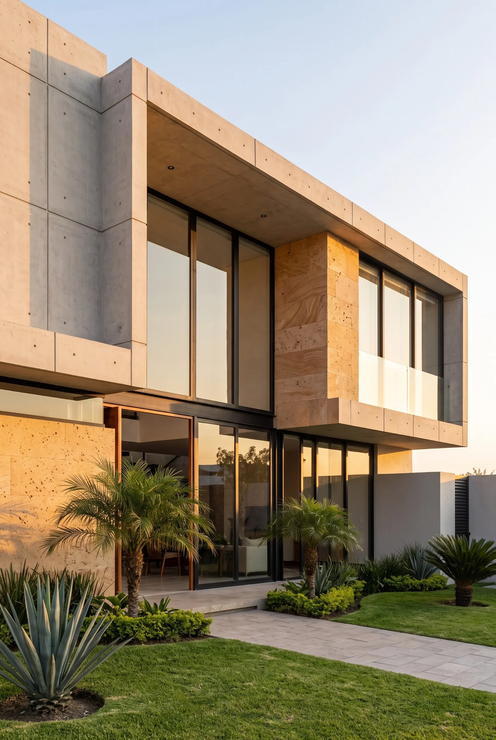 Inmobiliaria en Guadalajara Jalisco Guía Completa 2026 1