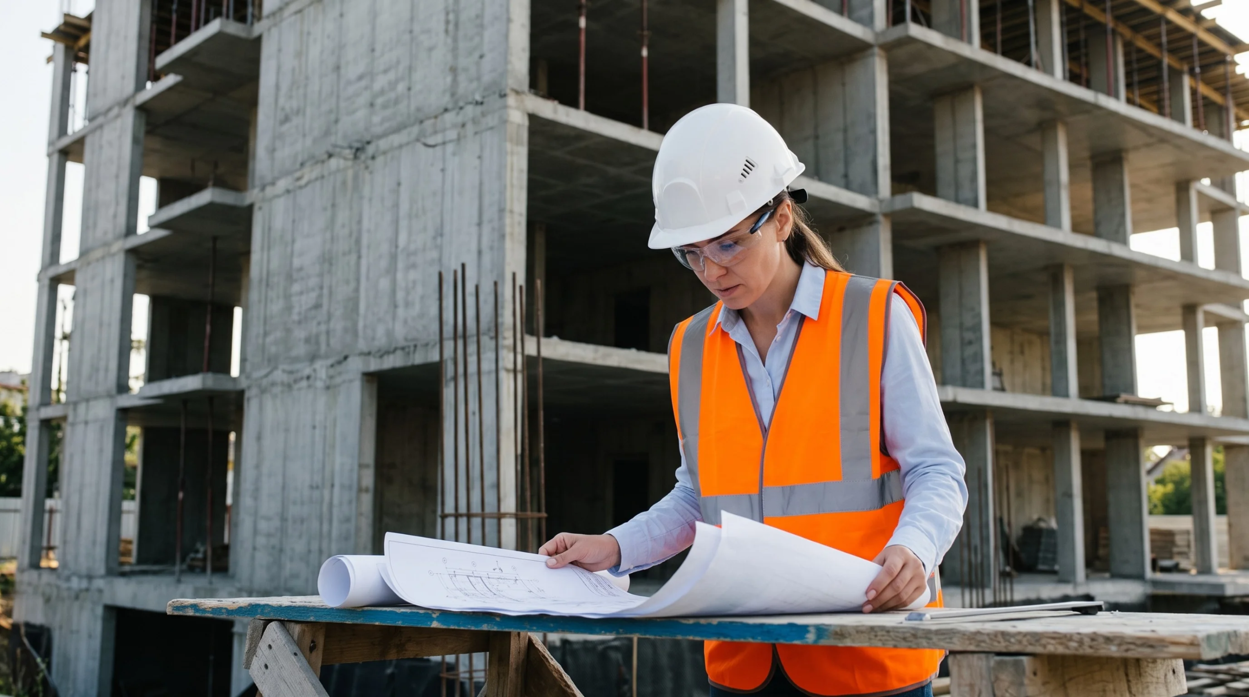 Mejores Constructores en Guadalajara para Lujo 1