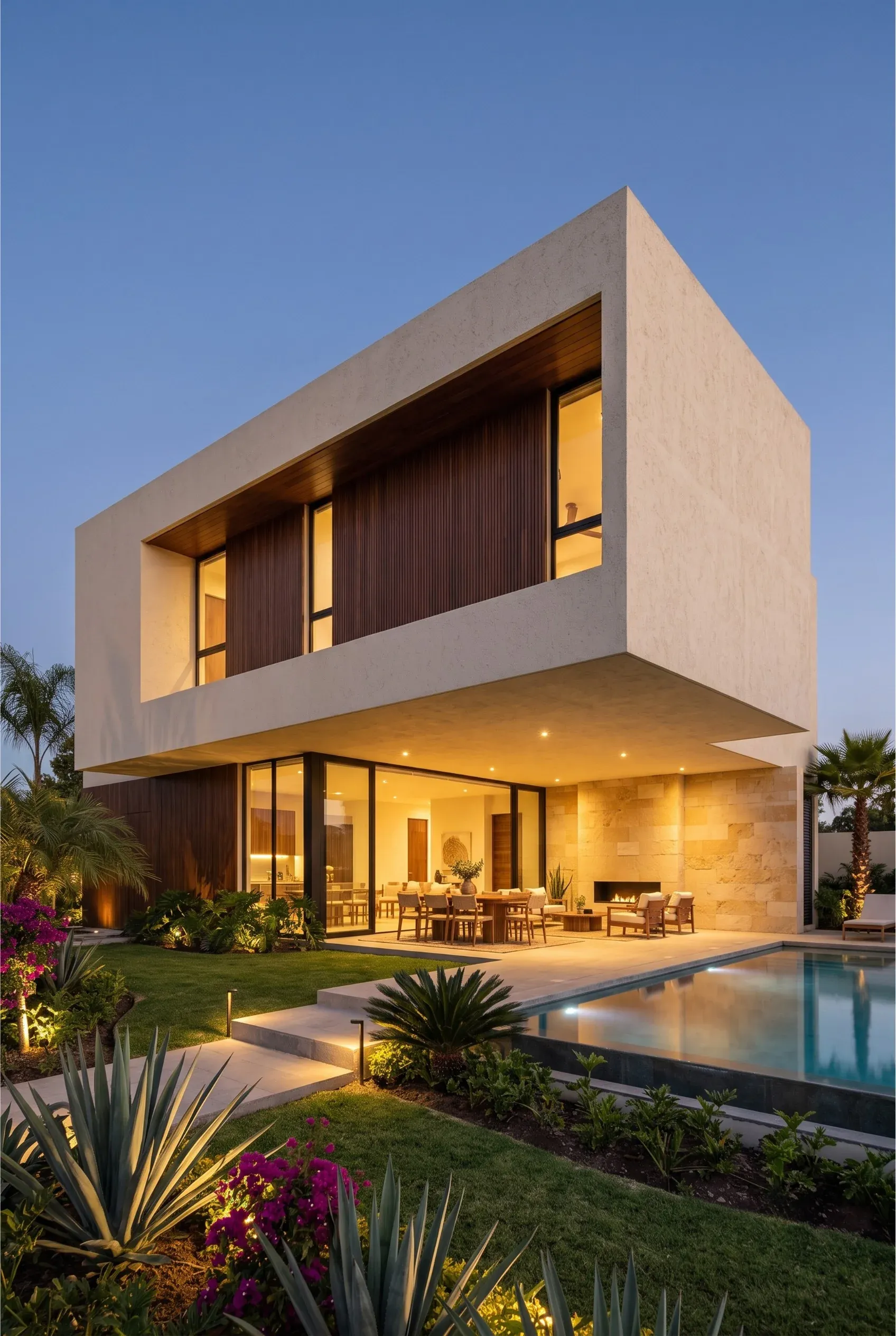Inmobiliaria en Guadalajara Cómo Elegir la Indicada 4