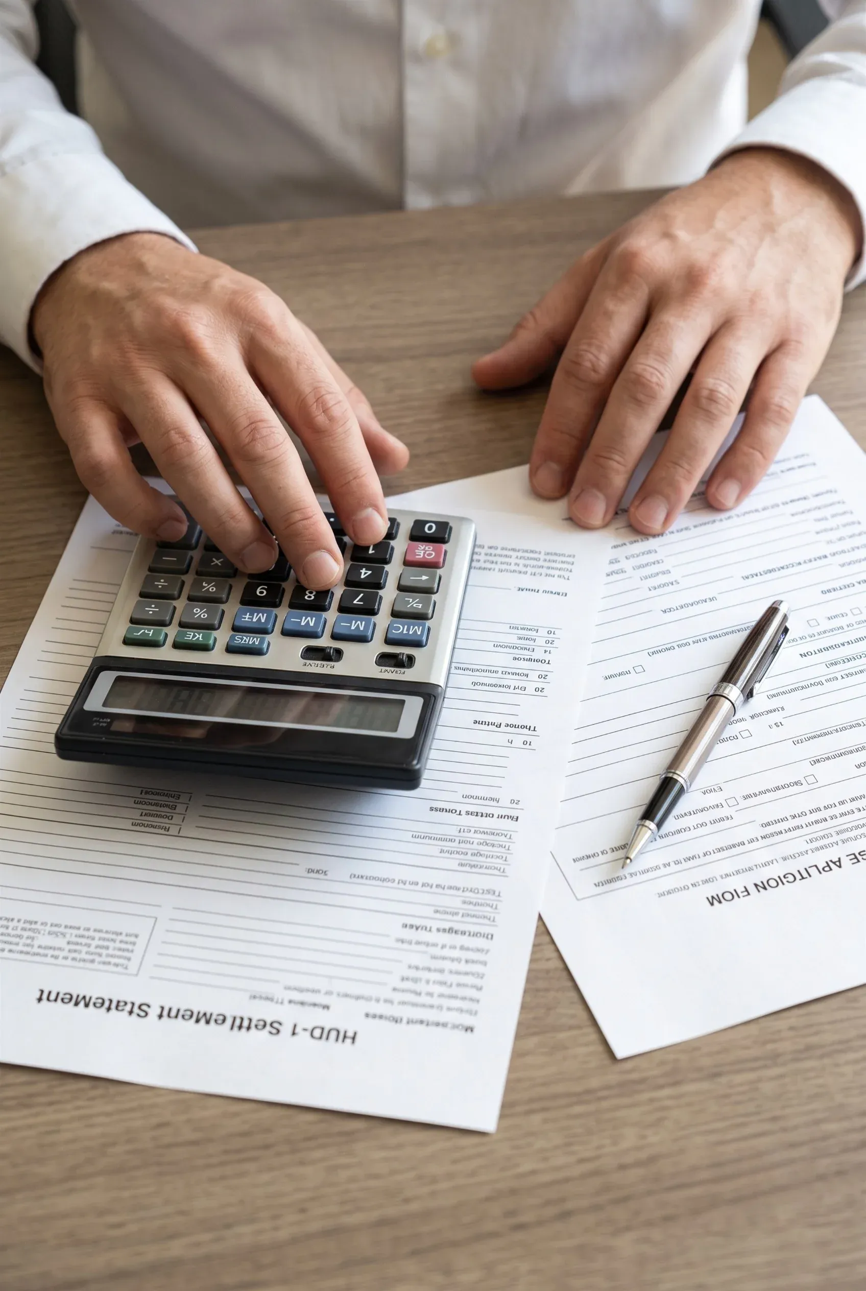 Inmobiliaria en Guadalajara, Jalisco Guía Legal y Fiscal 2