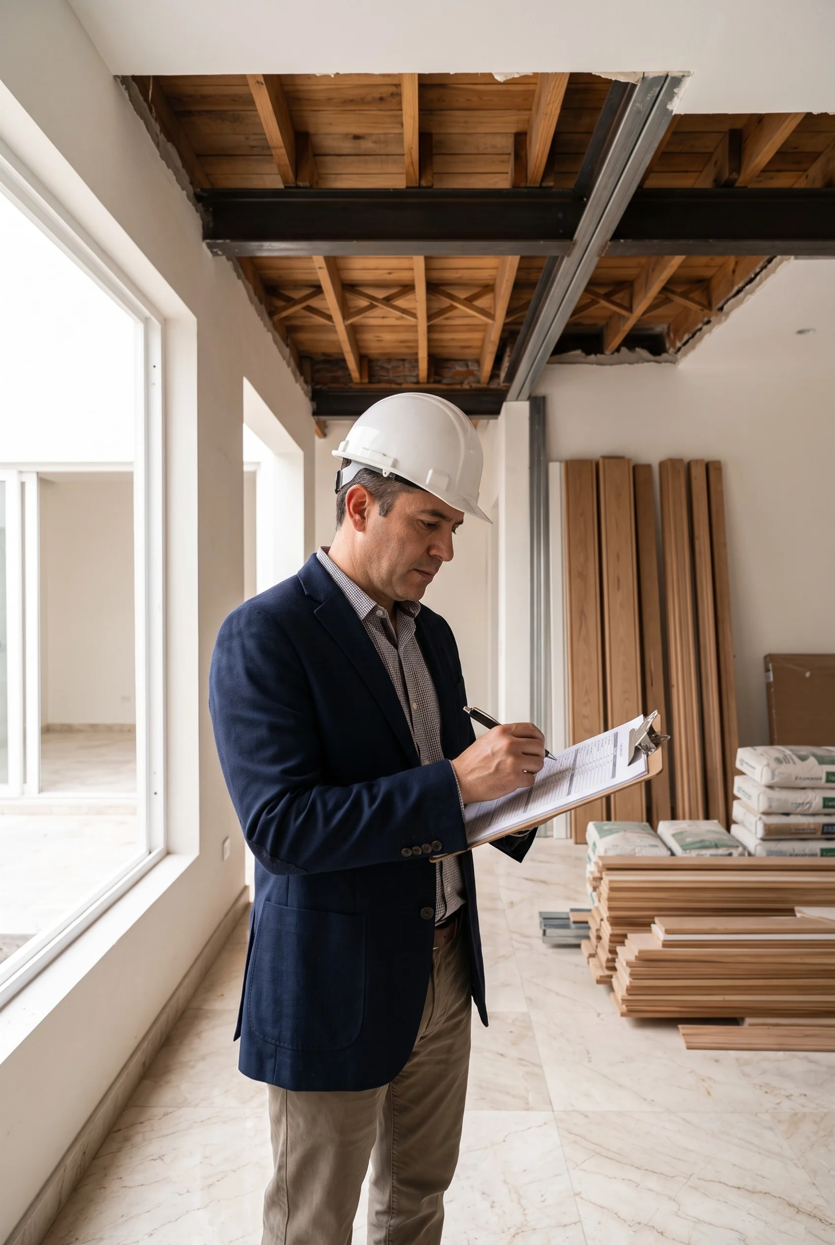 Casas de Lujo en Venta Guía Completa Antes de Comprar 2