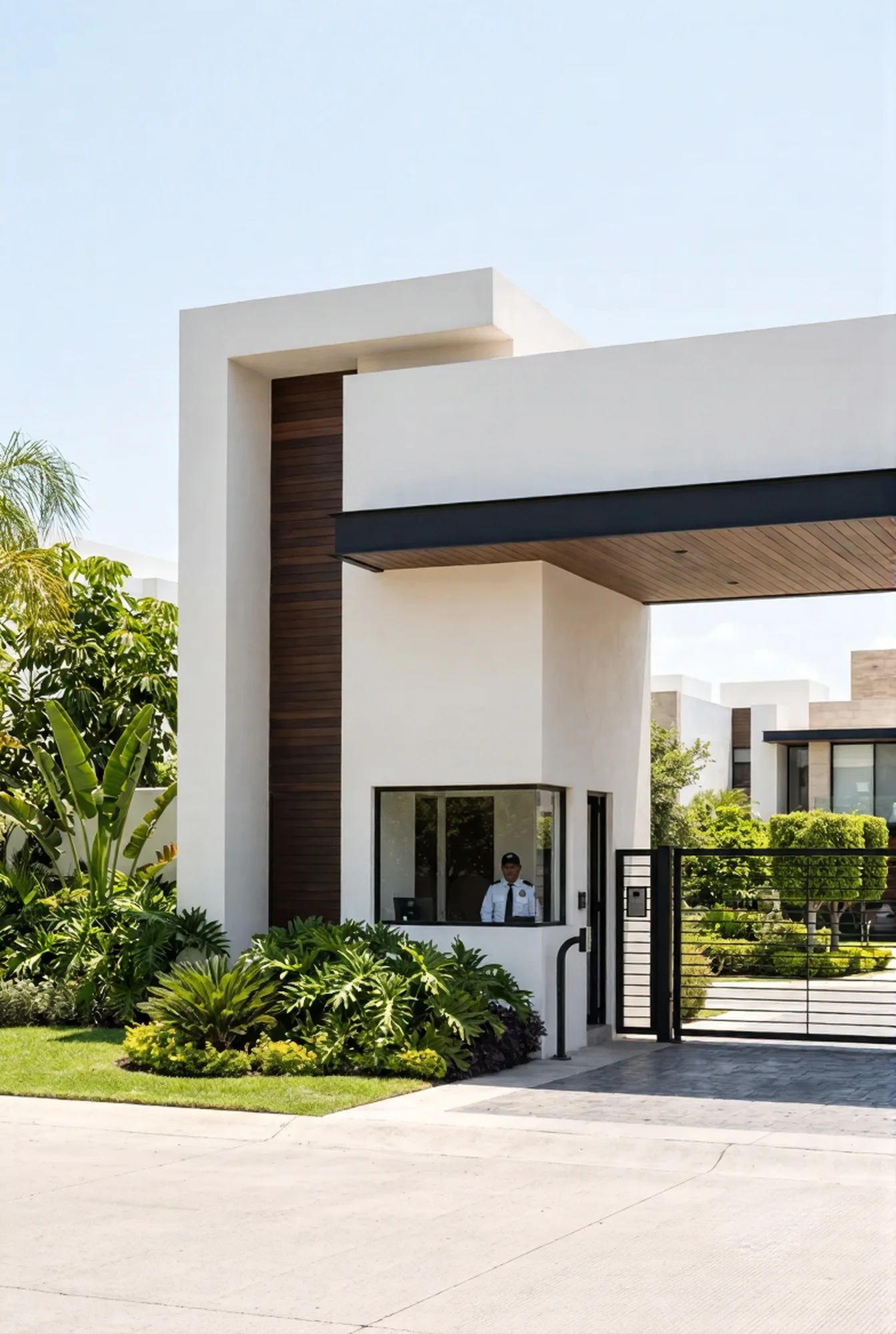 Residencial Zapopan Las Mejores Zonas 2026 1