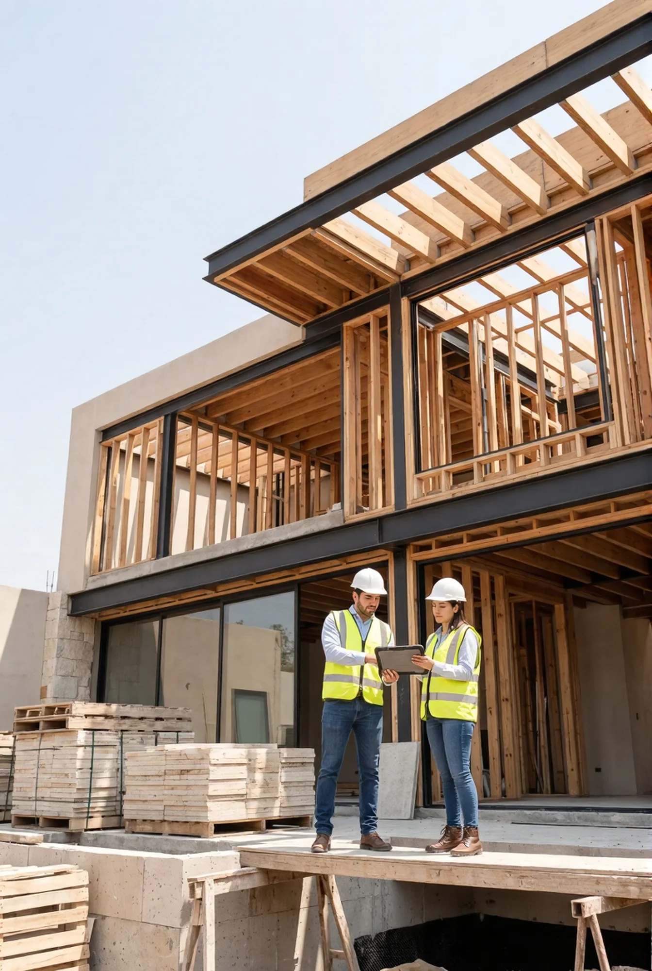 Residencial Zapopan Las Mejores Zonas 2026 3