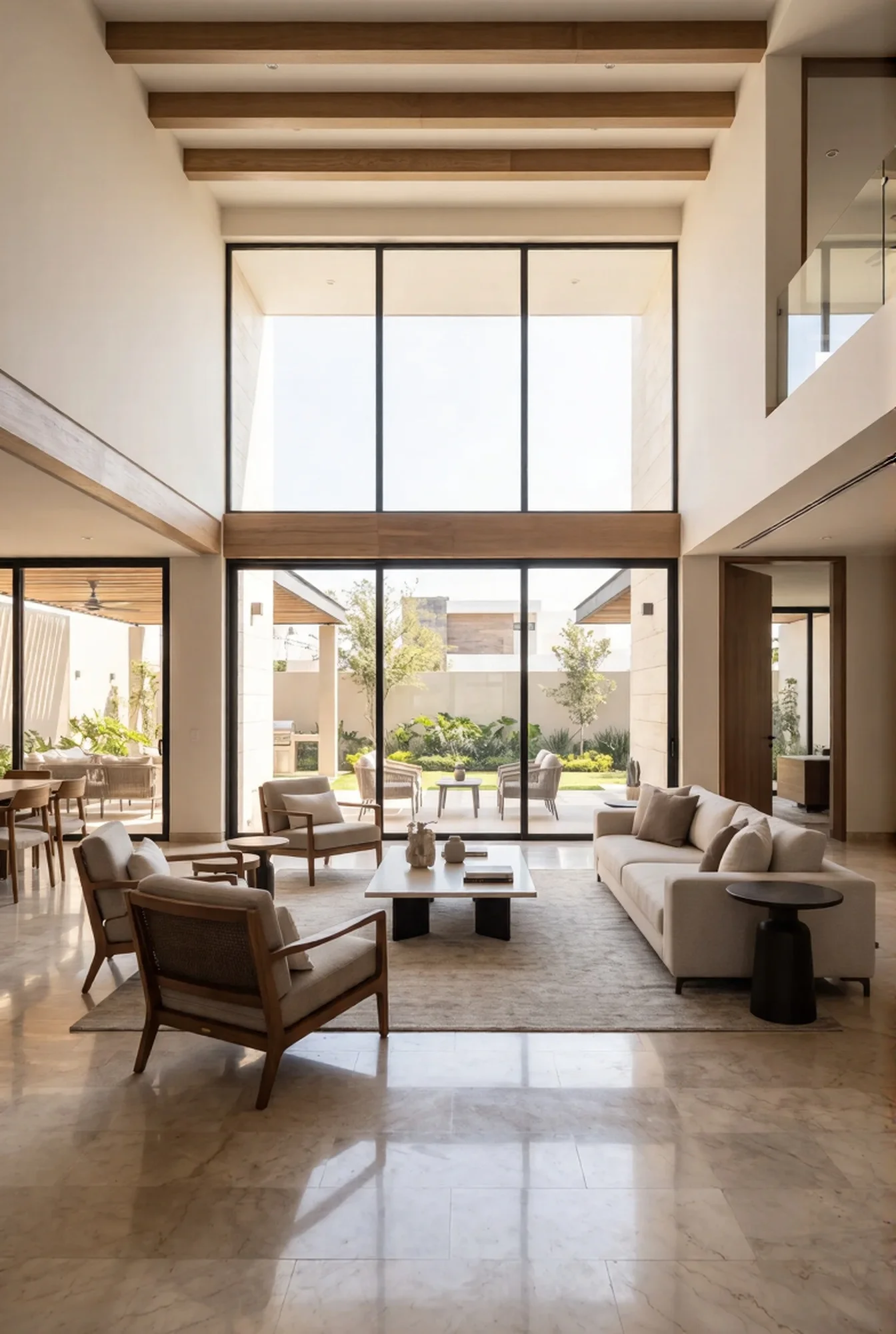 Residencial Zapopan Las Mejores Zonas 2026 4