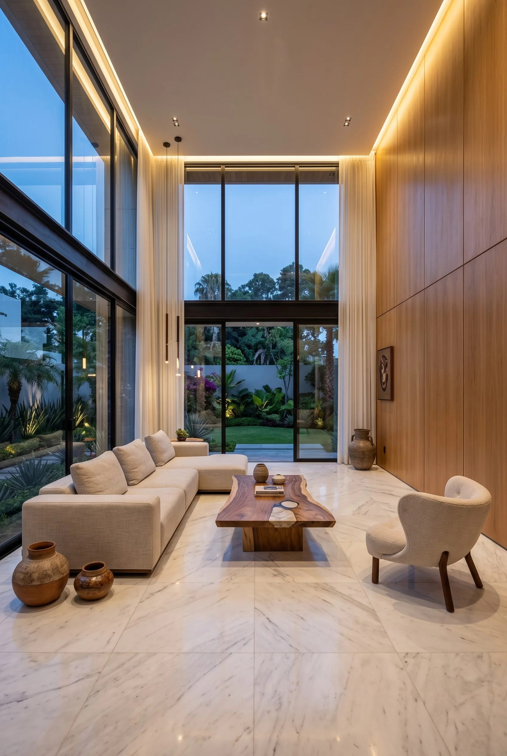 Arquitectura Despacho en Zapopan Guía Completa 2026 3