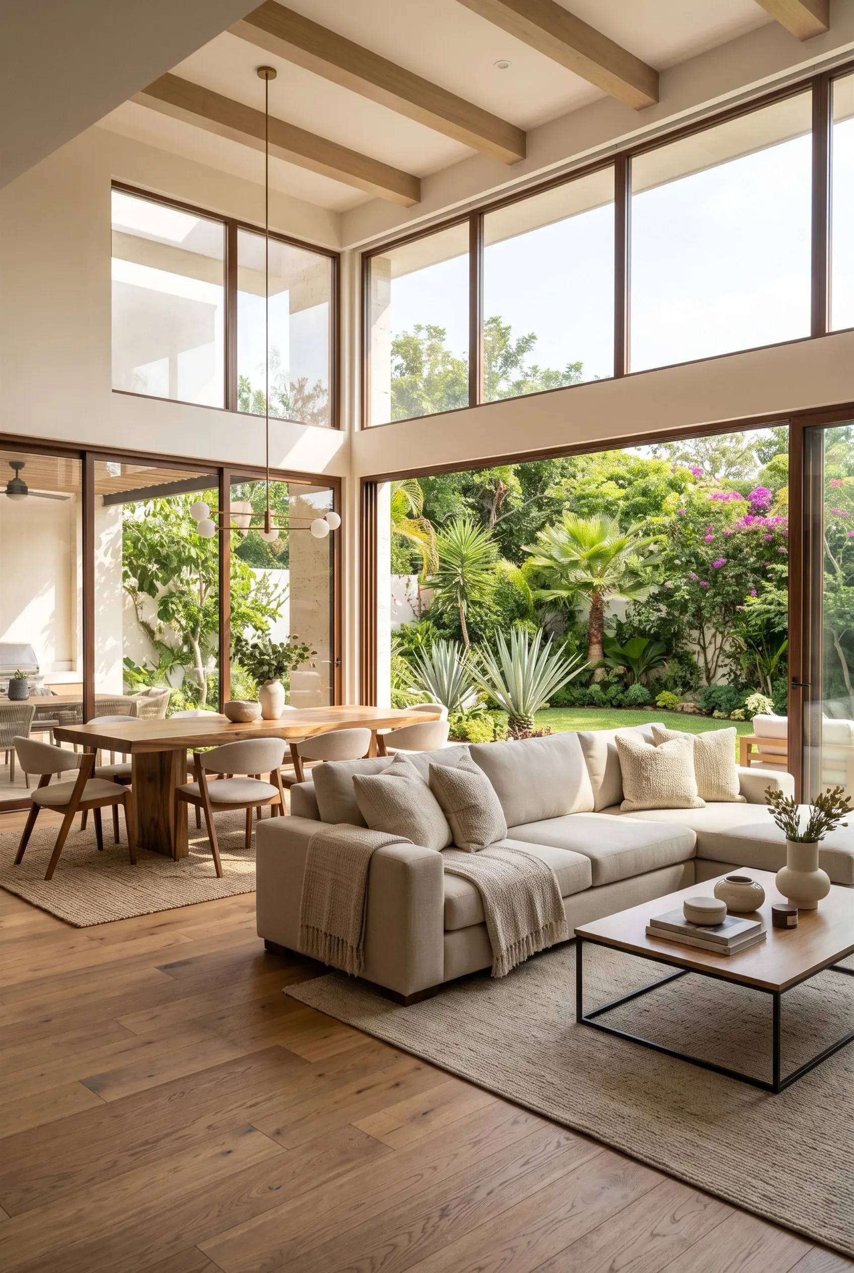 Casas de Lujo en Venta en Guadalajara Zonas y Precios 4