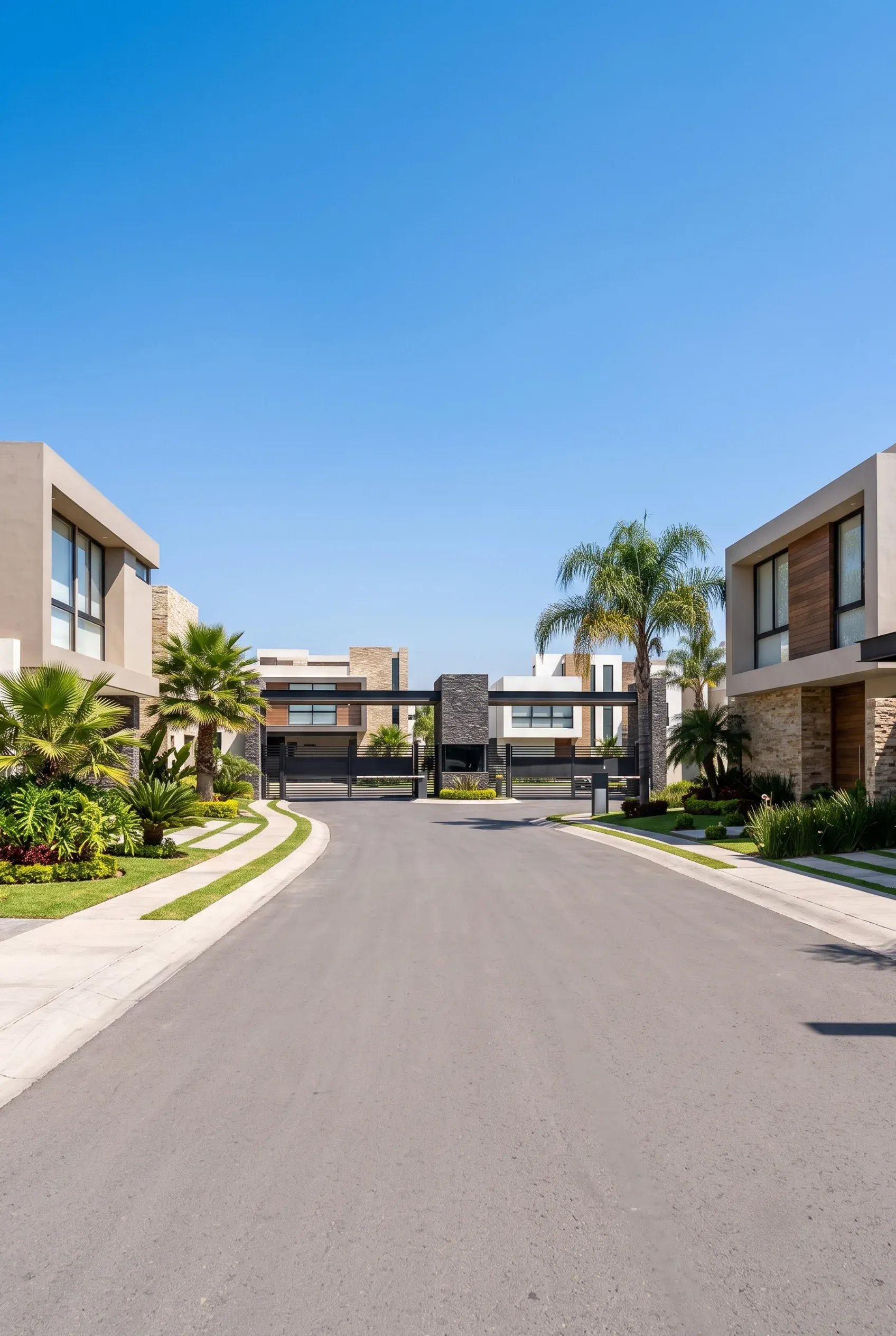 Inmobiliaria en Zapopan Guía Completa 2026 2