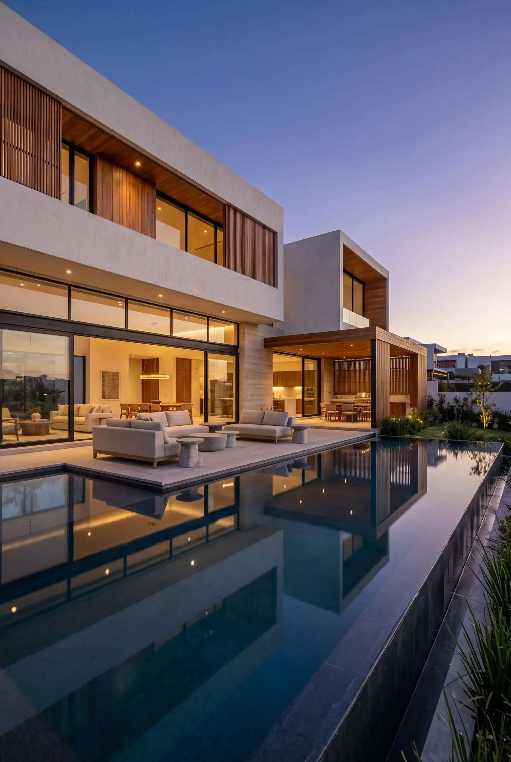 Precios de Construcción por m2 en Guadalajara  Guía 2026 4