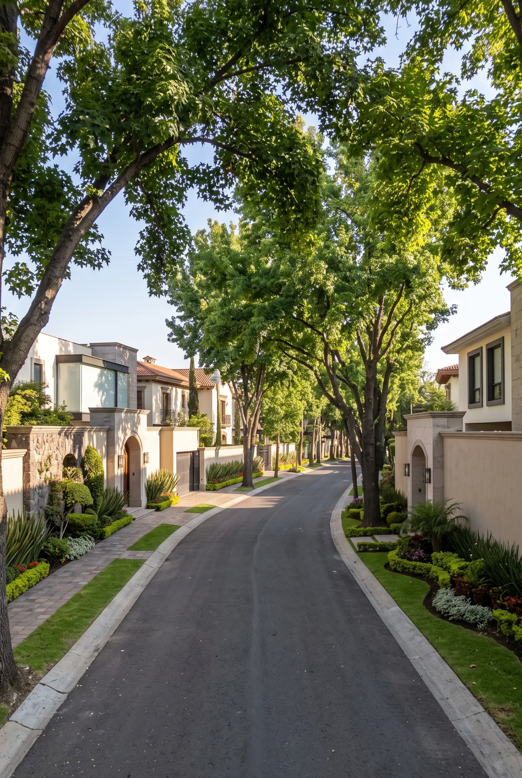 Inmobiliarias en Guadalajara Guía Completa 2026 5