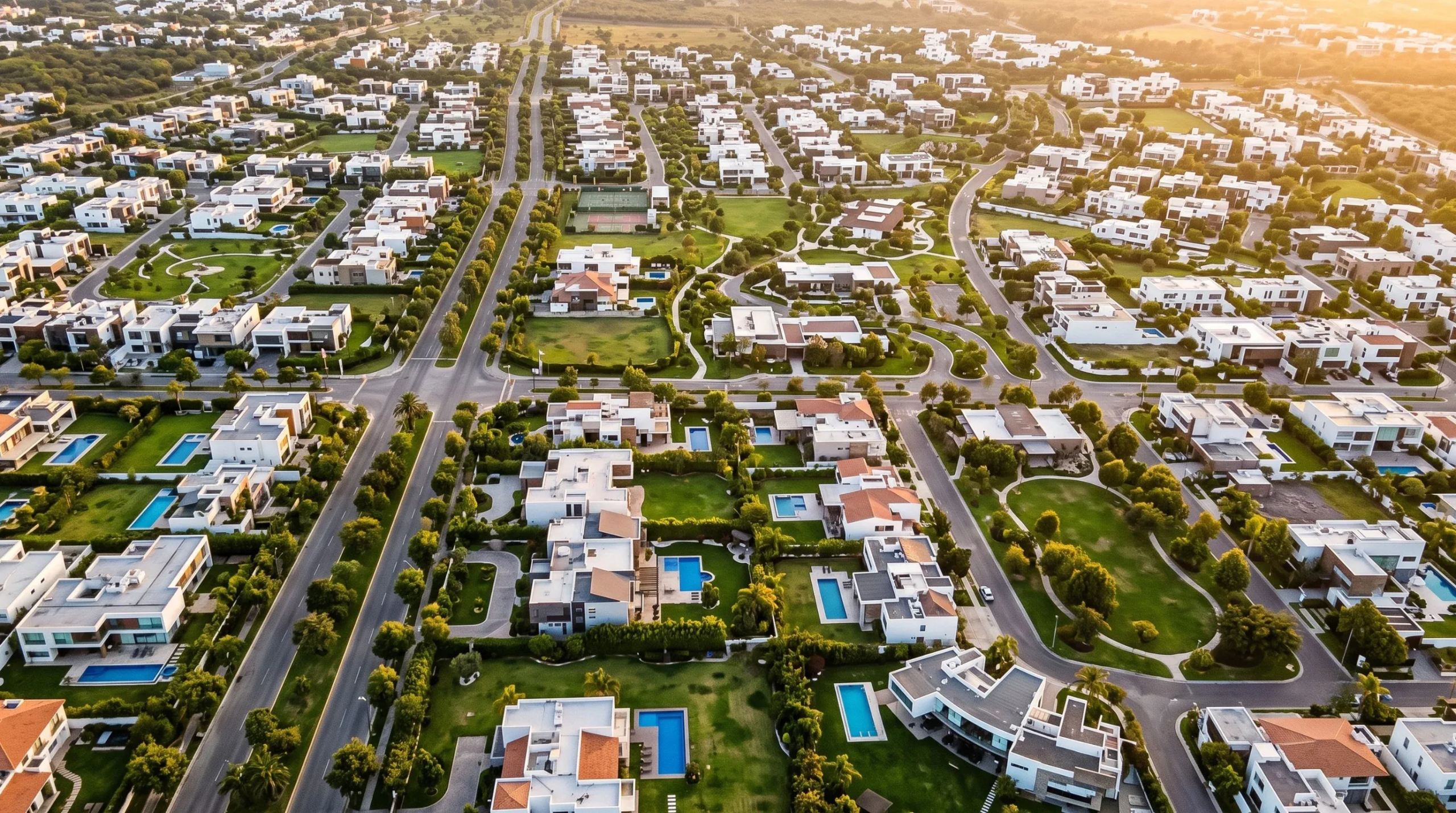 Casas en Real del Valle Zapopan Guía Completa 2026