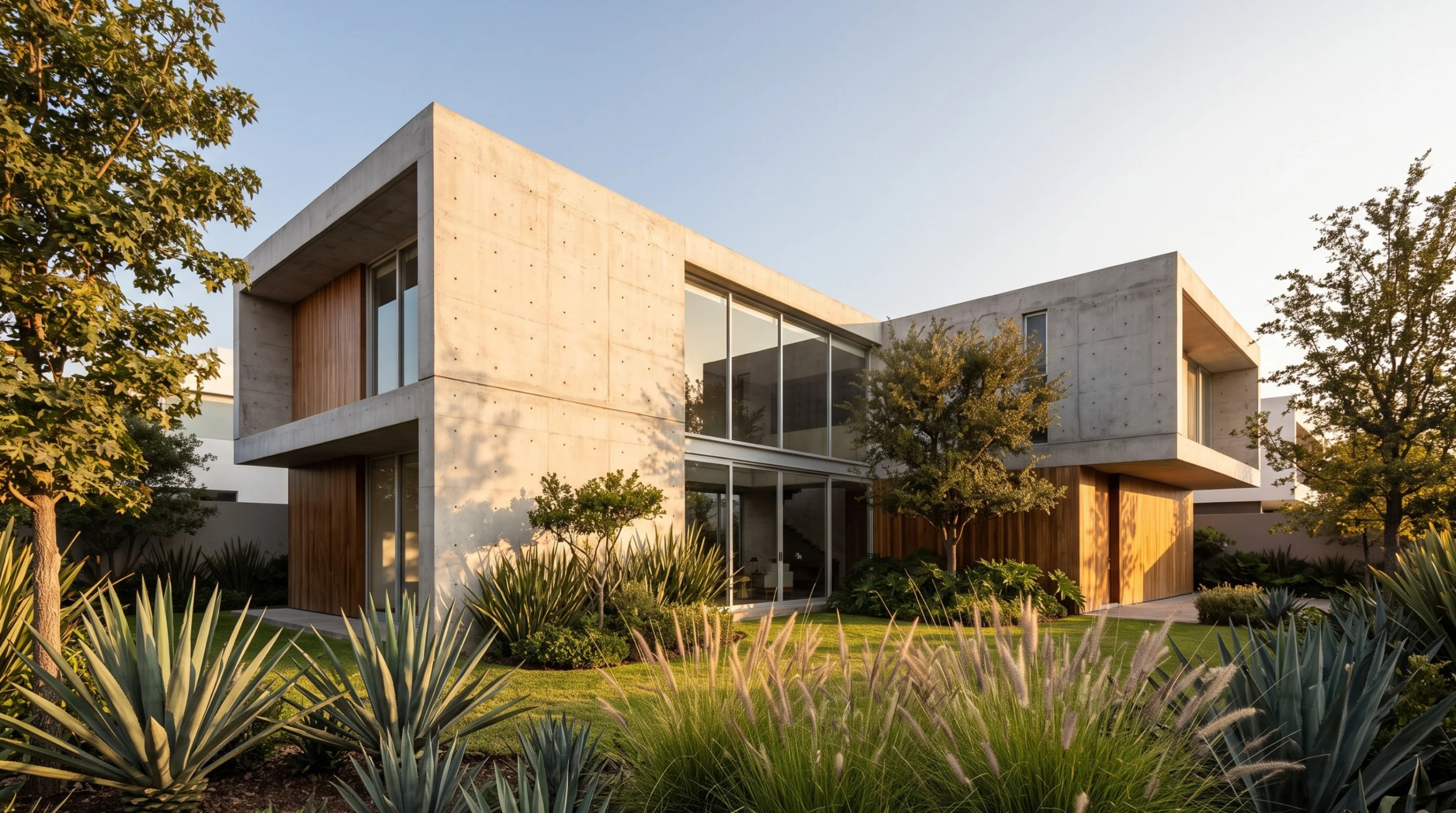 Mejores Constructores en Zapopan para Lujo