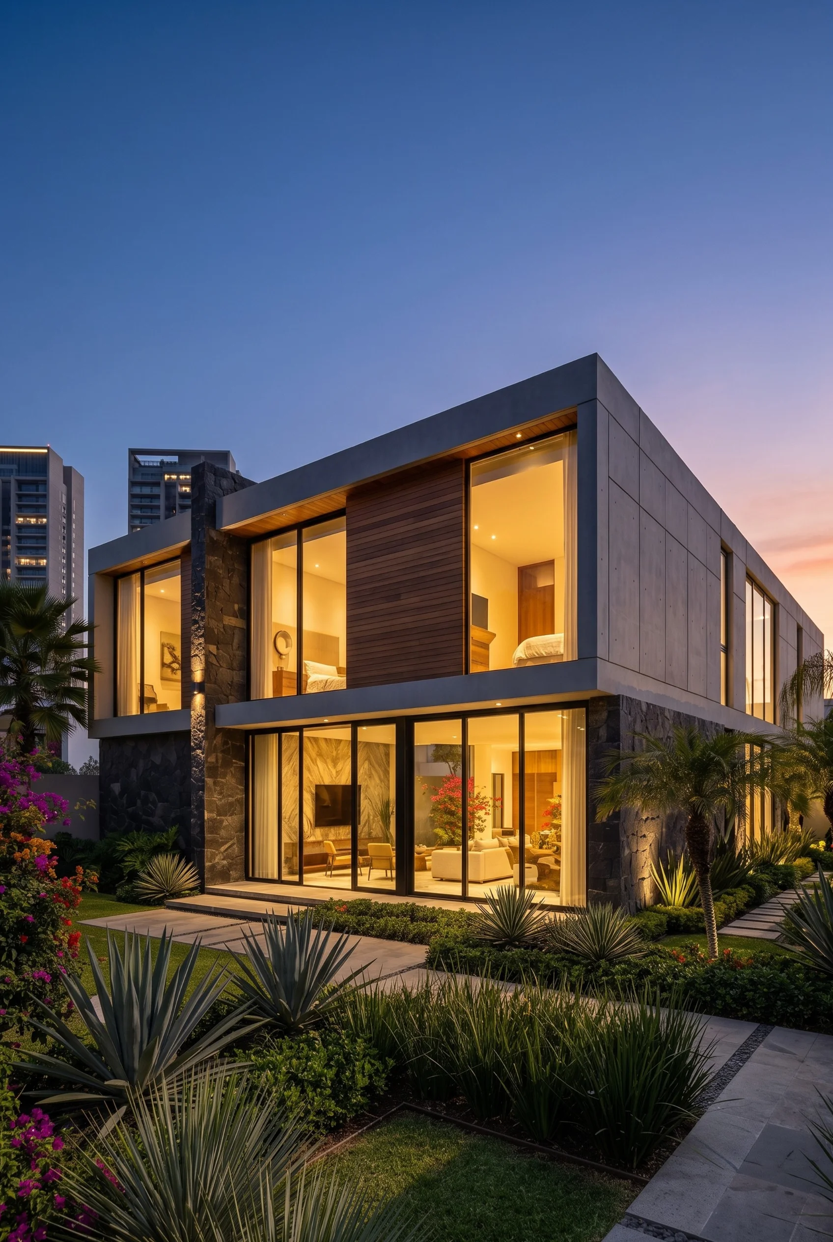 Arquitectura Despacho en Zapopan Guía Completa 2026 4