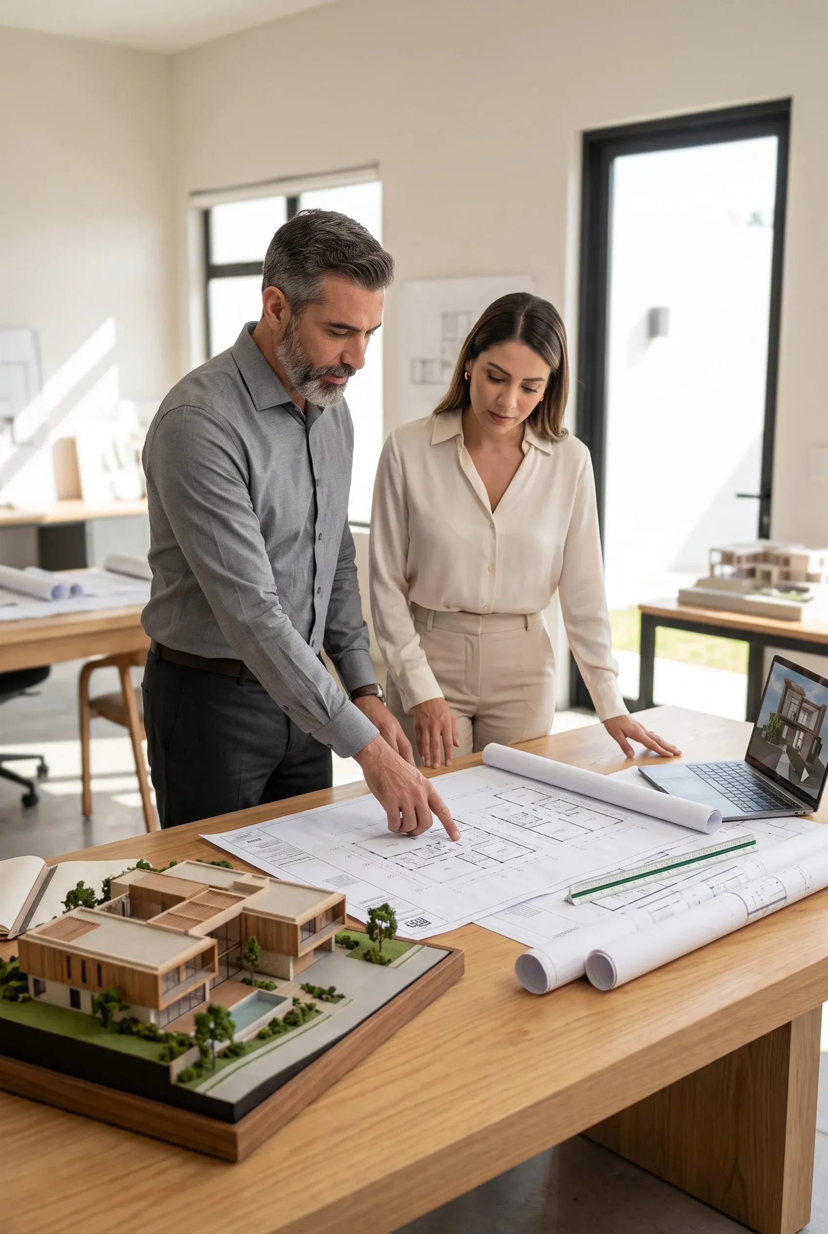 Inmobiliaria en Guadalajara Cómo Elegir la Indicada 2