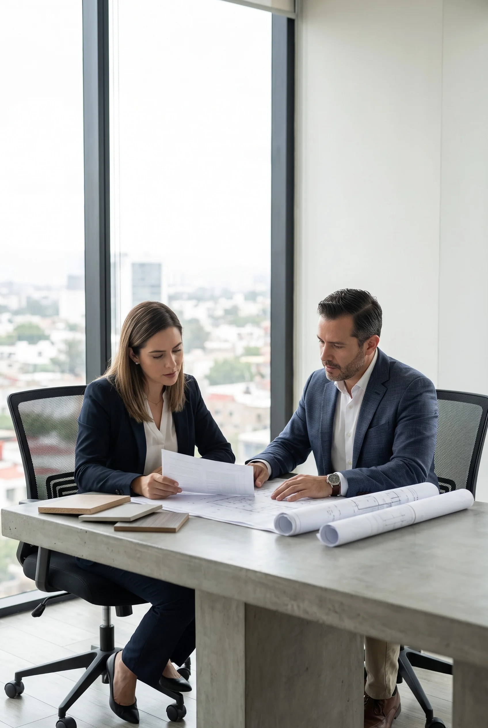 Inmobiliaria en Guadalajara Jalisco Guía Completa 2026 4