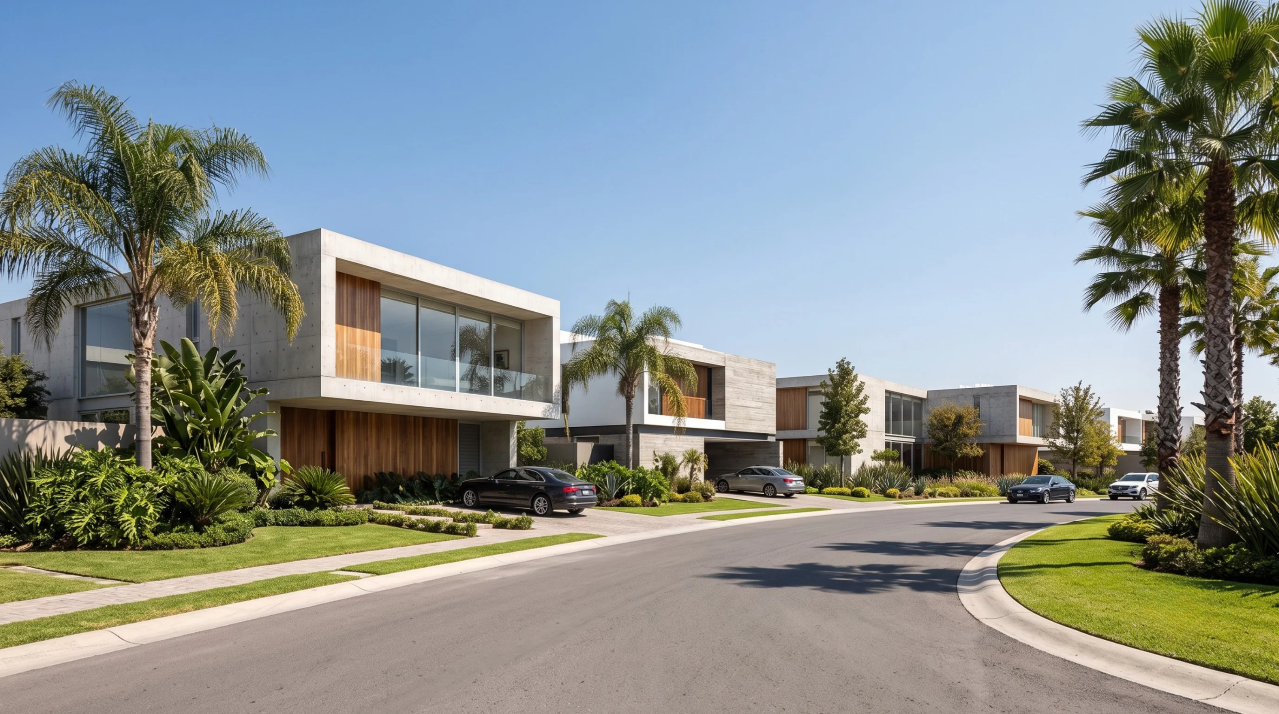 Mejores Constructores en Zapopan para Lujo 3