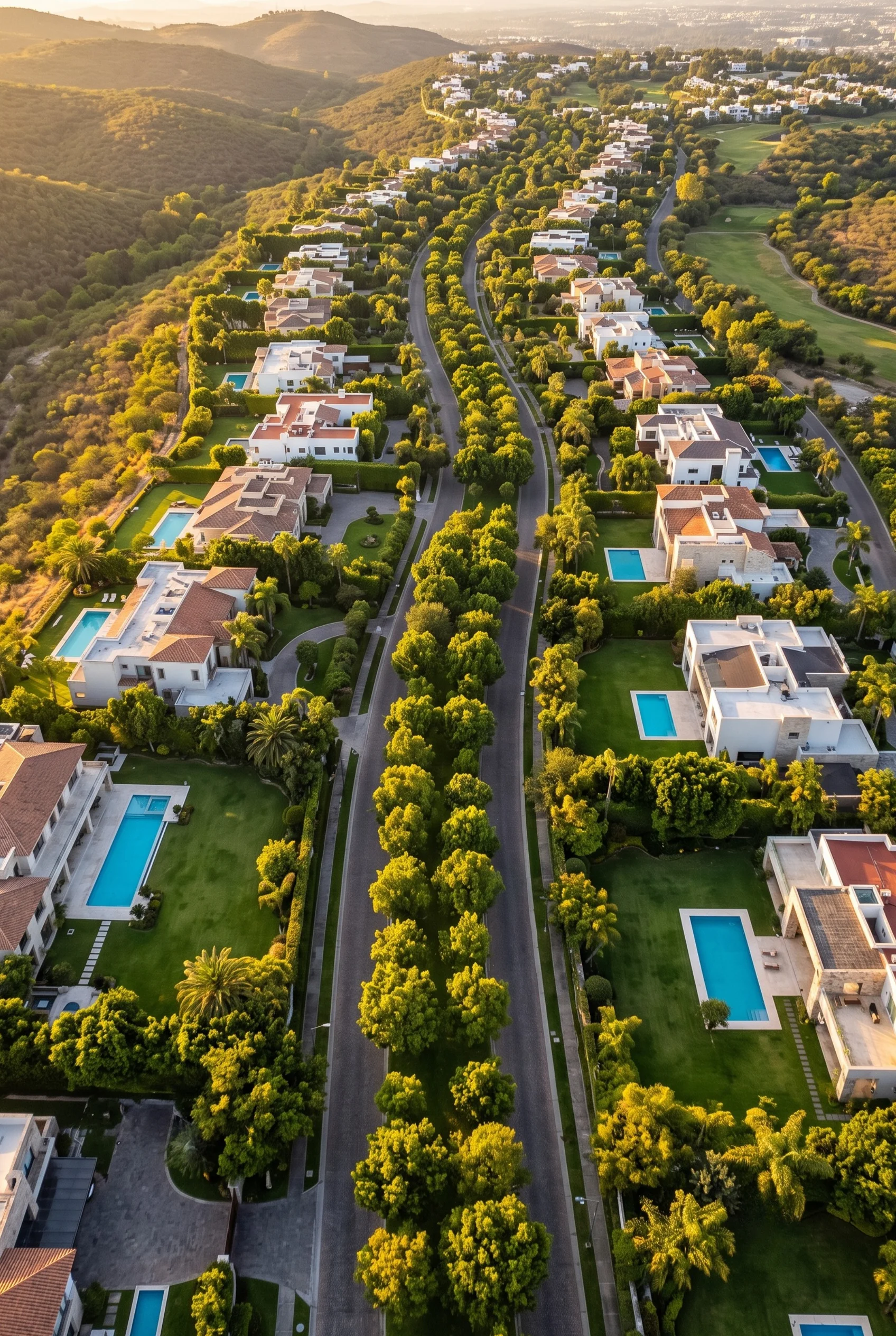 Inmobiliaria en Guadalajara Jalisco Guía Completa 2026