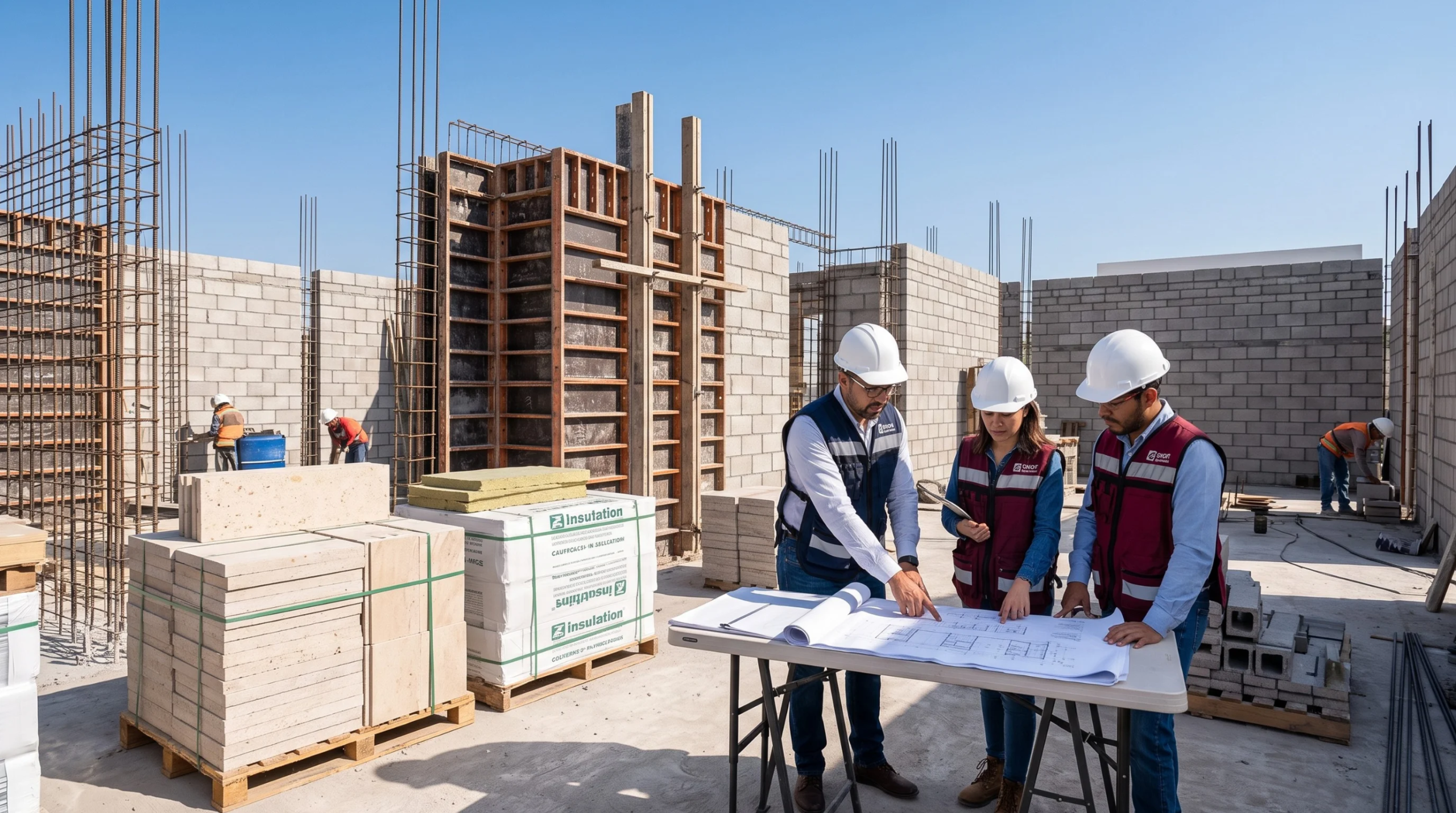 Inmobiliaria en Guadalajara Jalisco Guía Completa 2026 6
