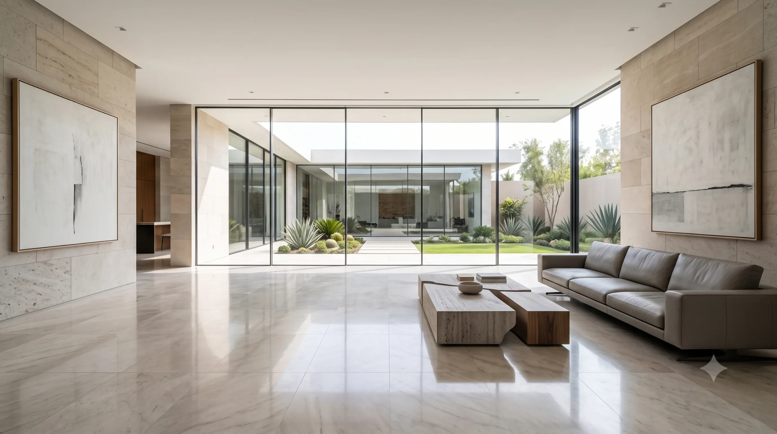 Mejores Arquitectos para Casa de Lujo en Zapopan 4