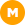 m transit