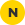 n transit