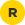 r transit