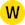 w transit