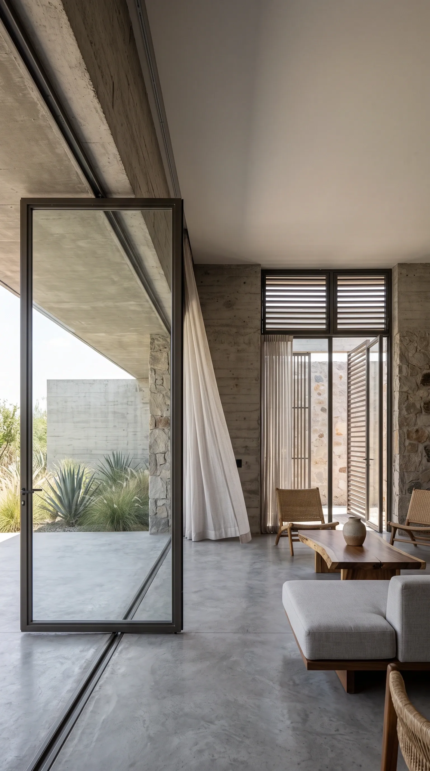 Inmuebles en Venta Monterrey Construcción Climática 2026 2