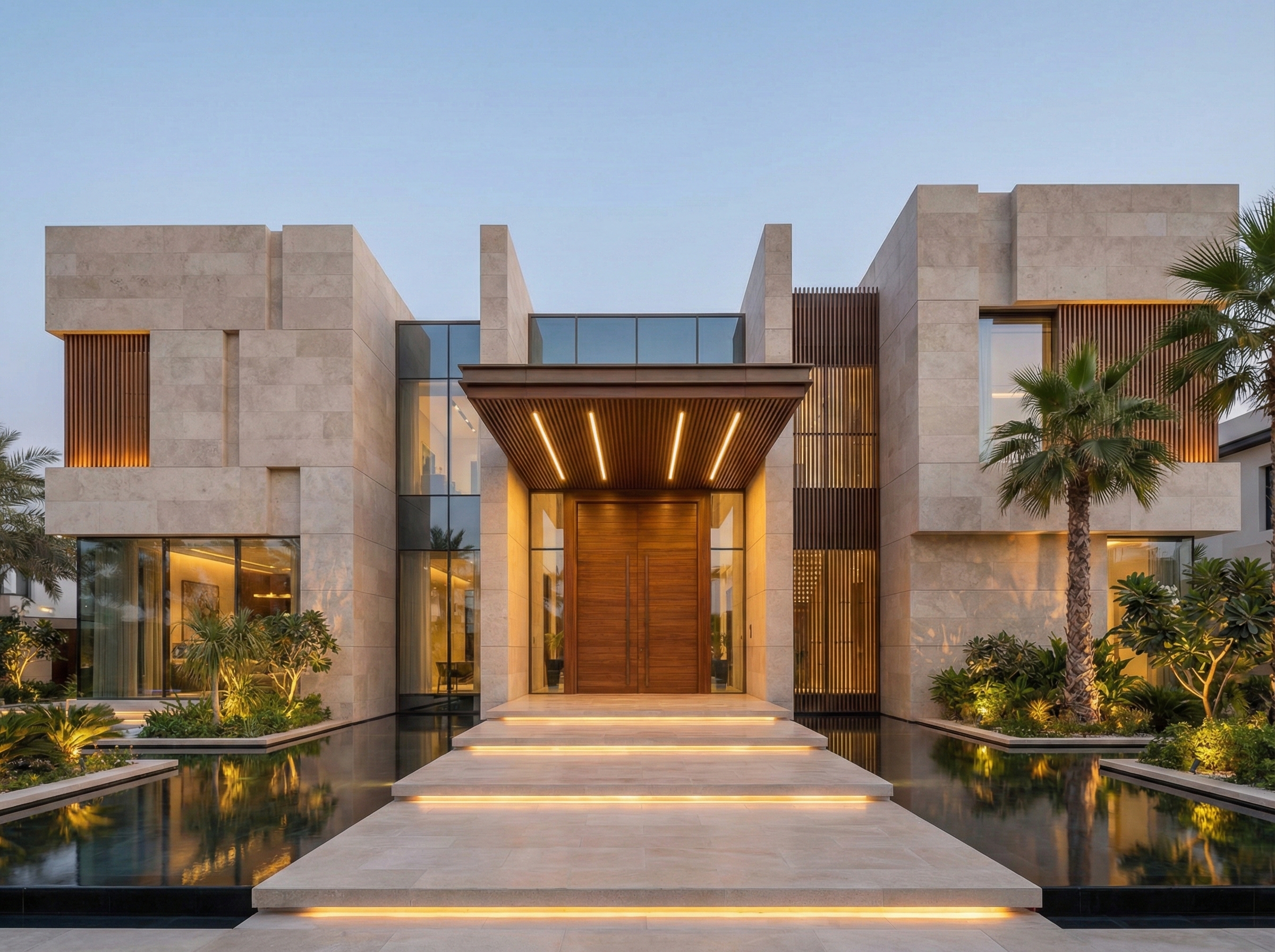 2400