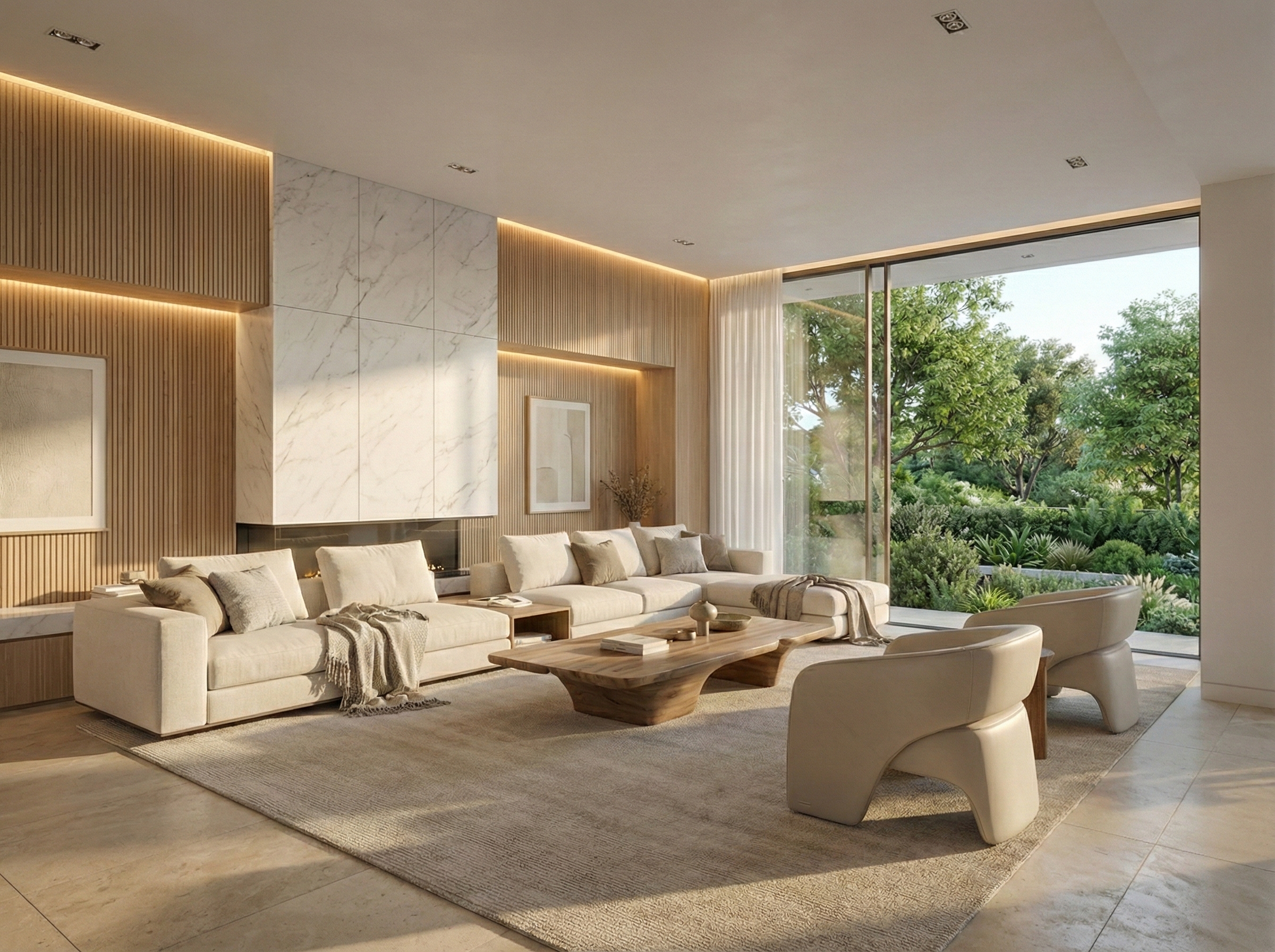 2400
