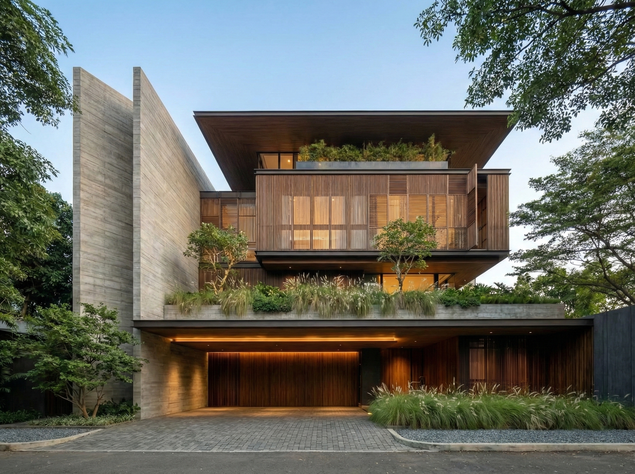 2400